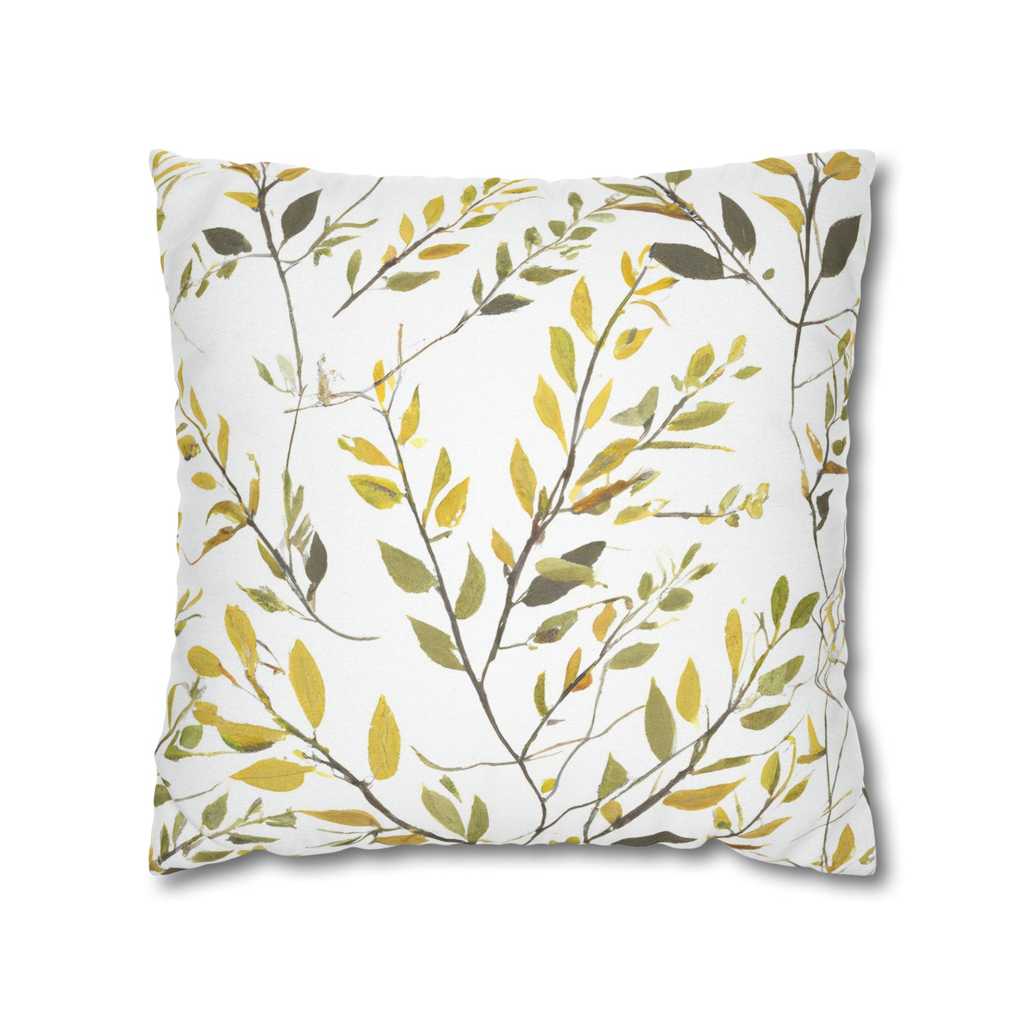 Lily Meadow -Pillowcase