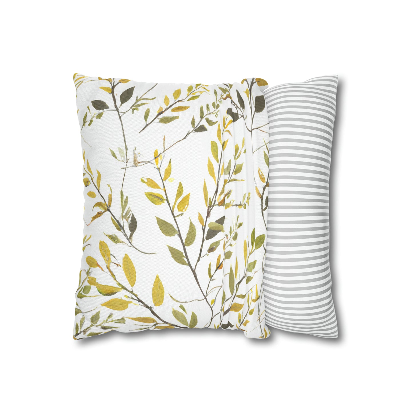 Lily Meadow -Pillowcase