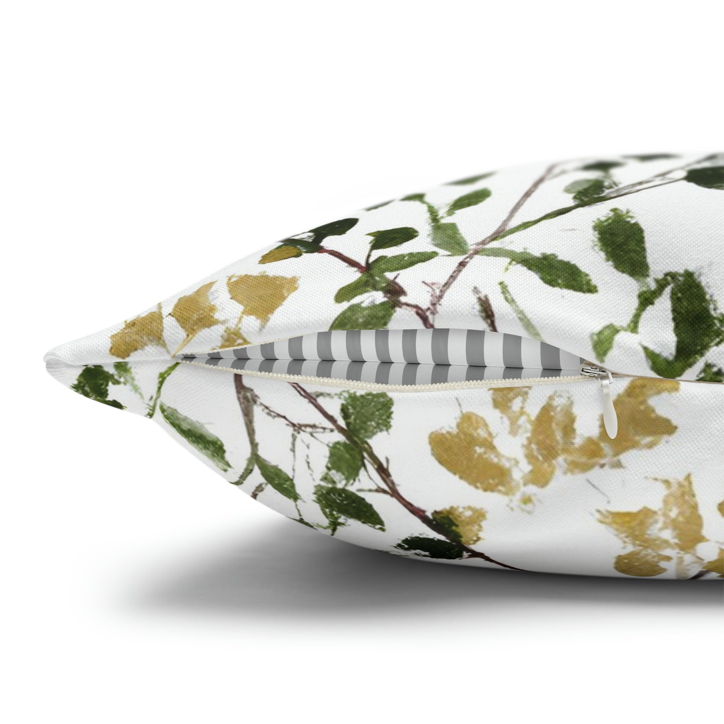 Lily Spring -Pillowcase