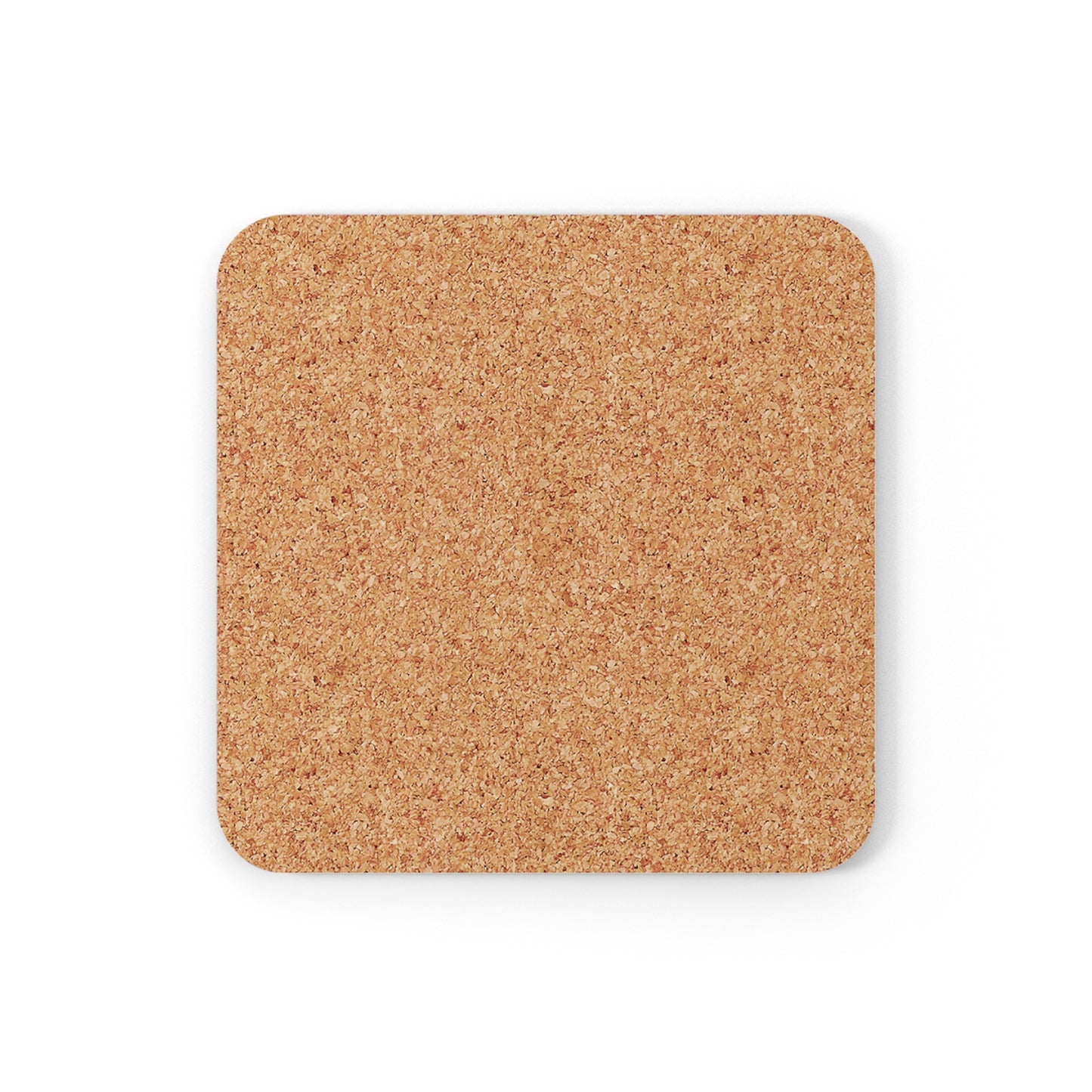Universal Goddess Series V3 -Designer Coaster Set