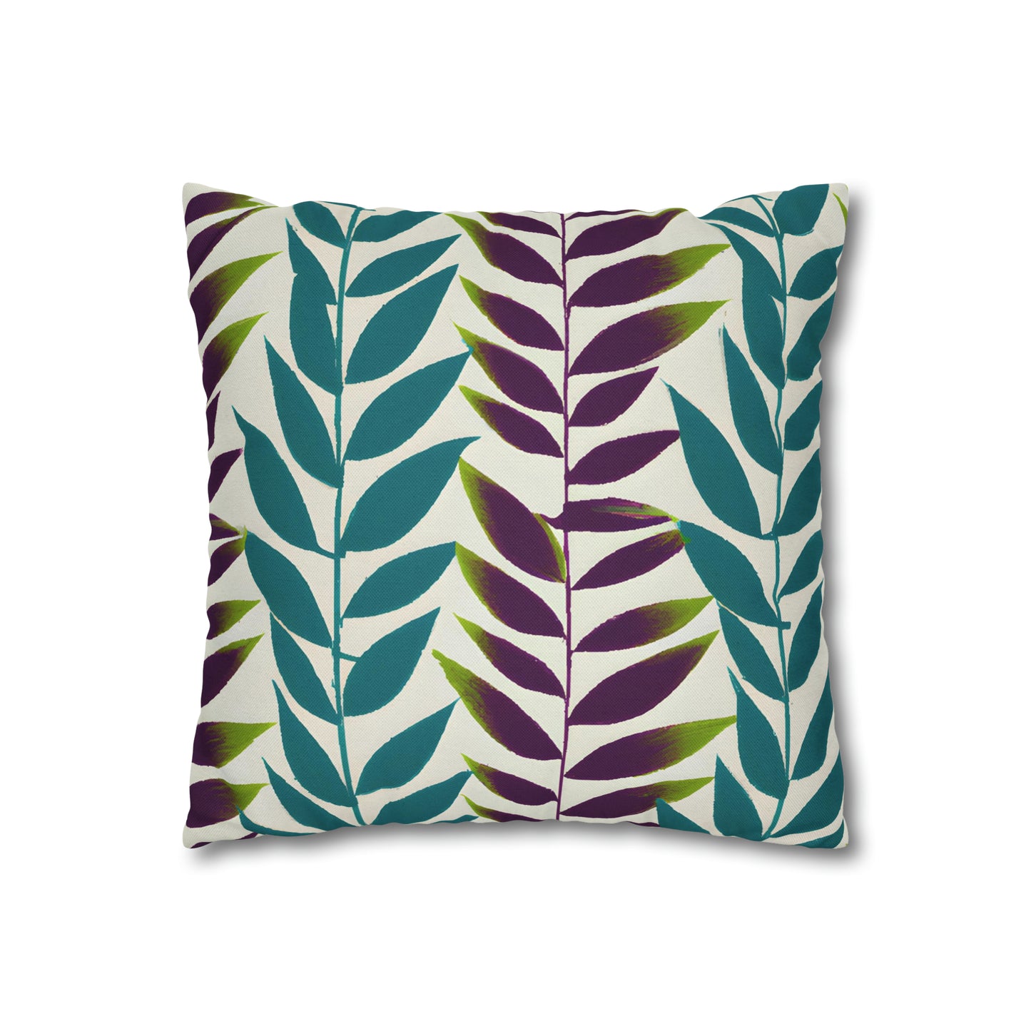 Meadow Moon -Pillowcase