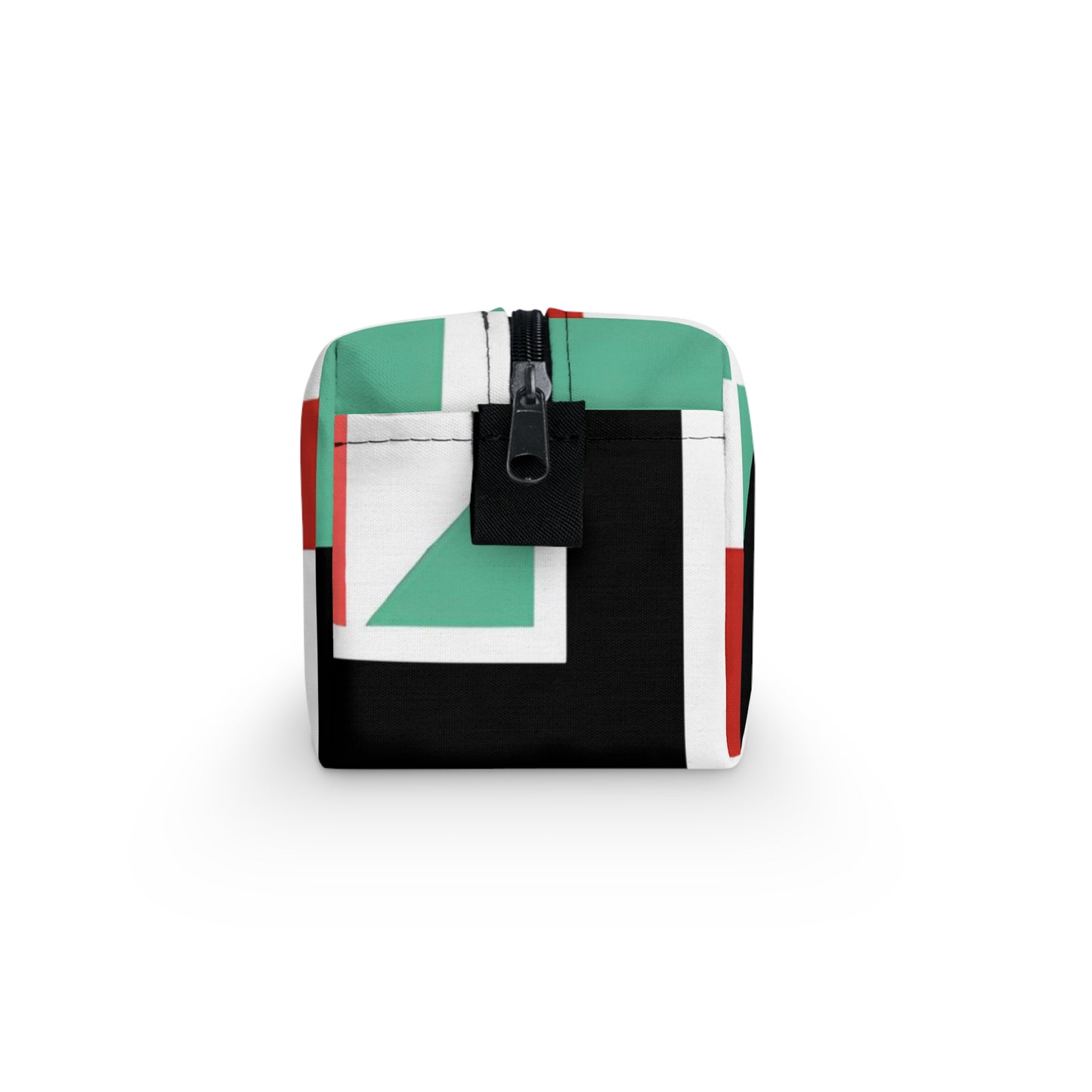 Hans Vienna -Toiletry Bag