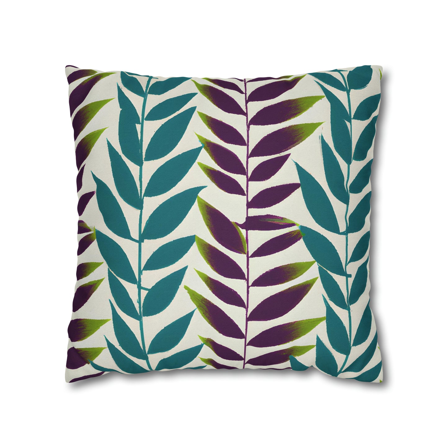 Meadow Moon -Pillowcase