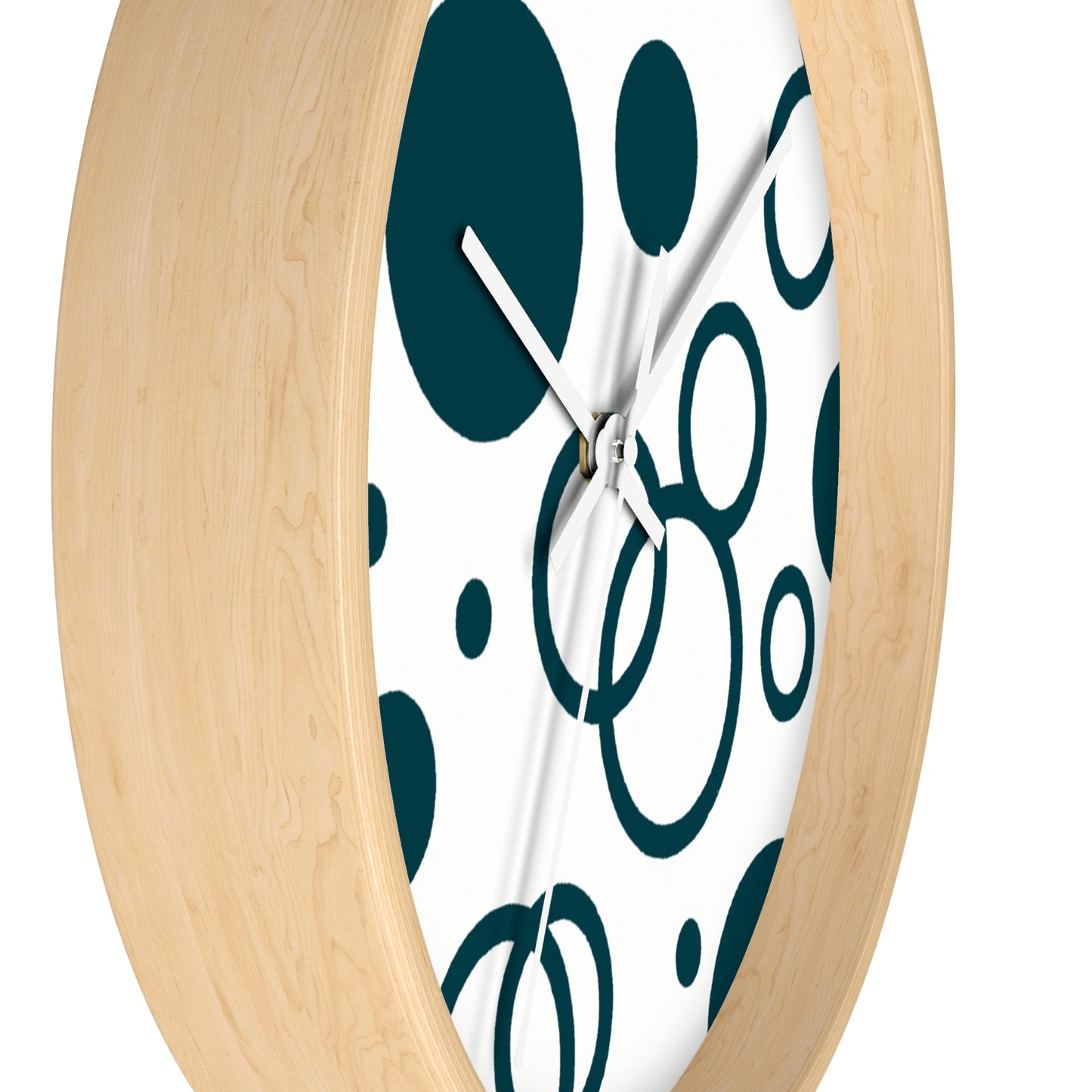 Dots & Circles