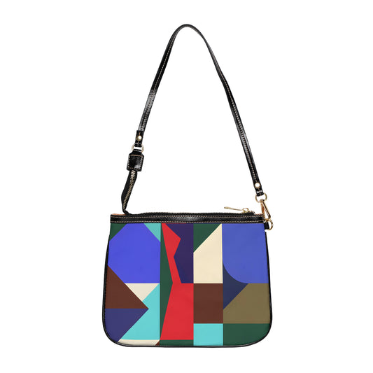 Isabella Milanese -Small Shoulder Bag