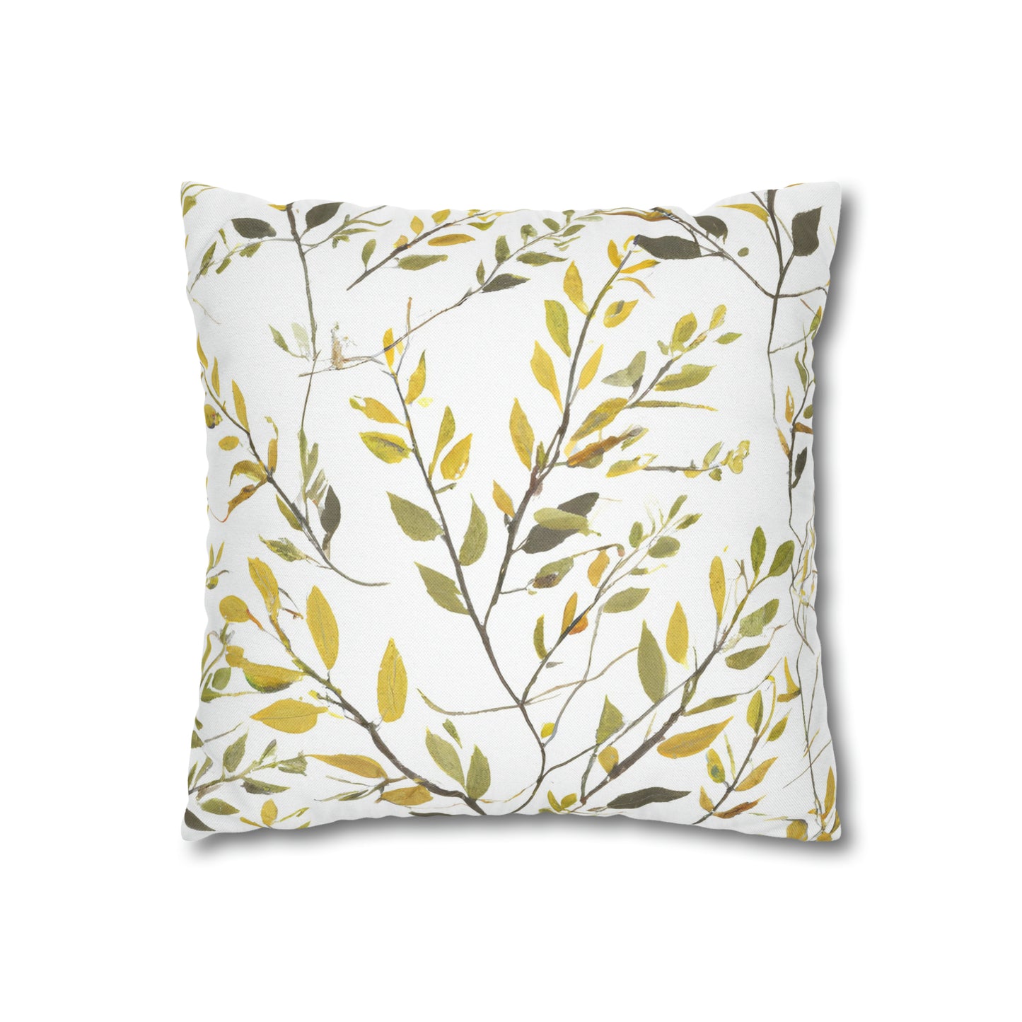 Lily Meadow -Pillowcase