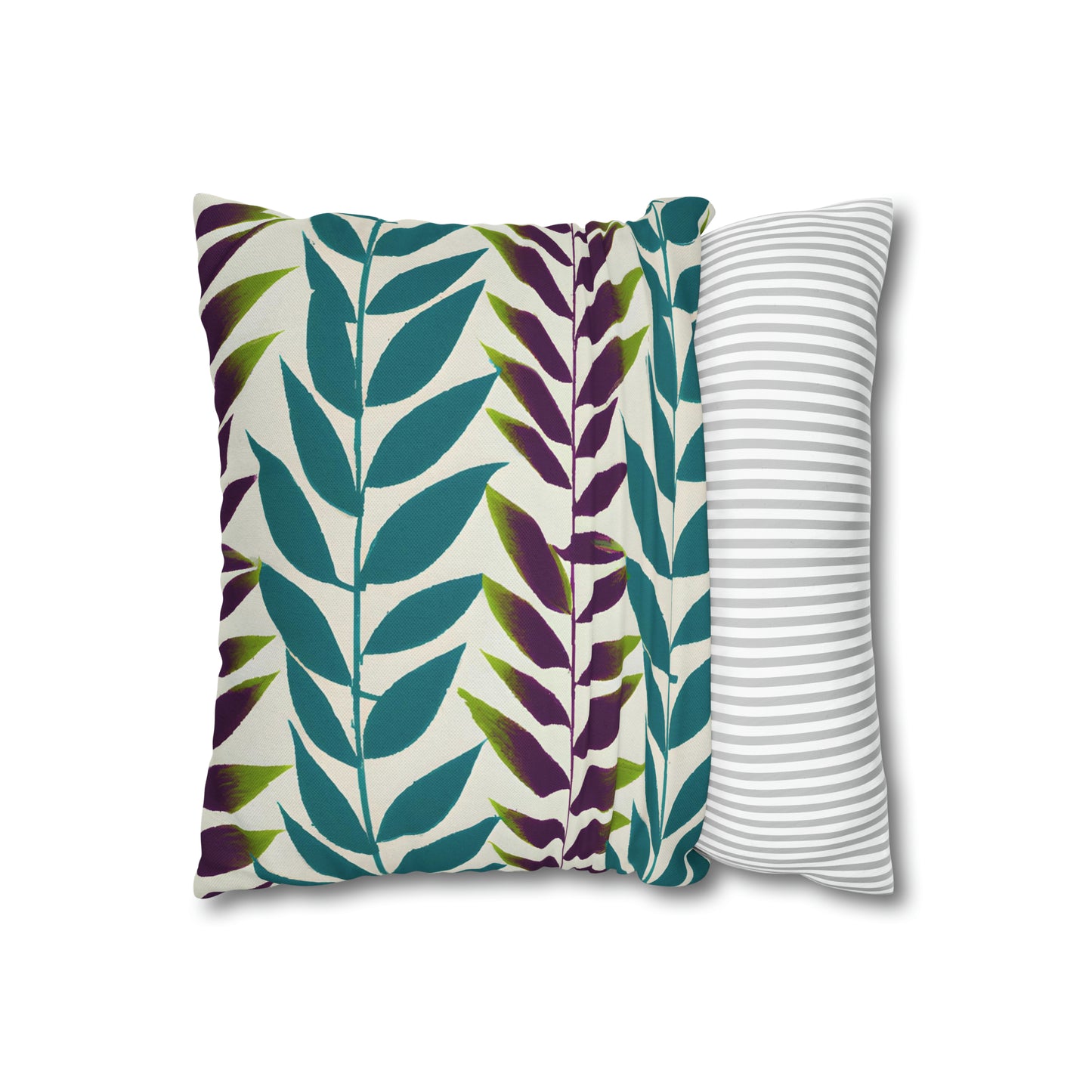 Meadow Moon -Pillowcase