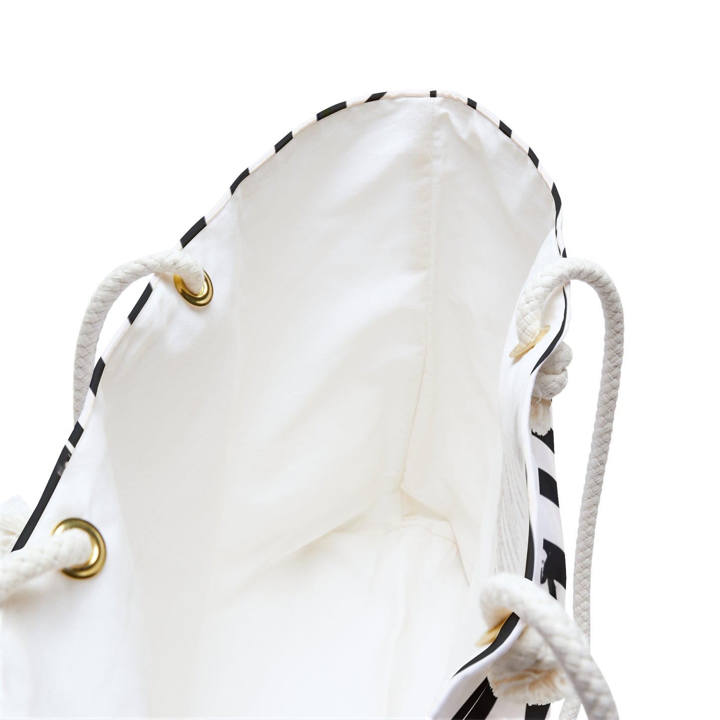 Ana Lisboa -Weekender Bag