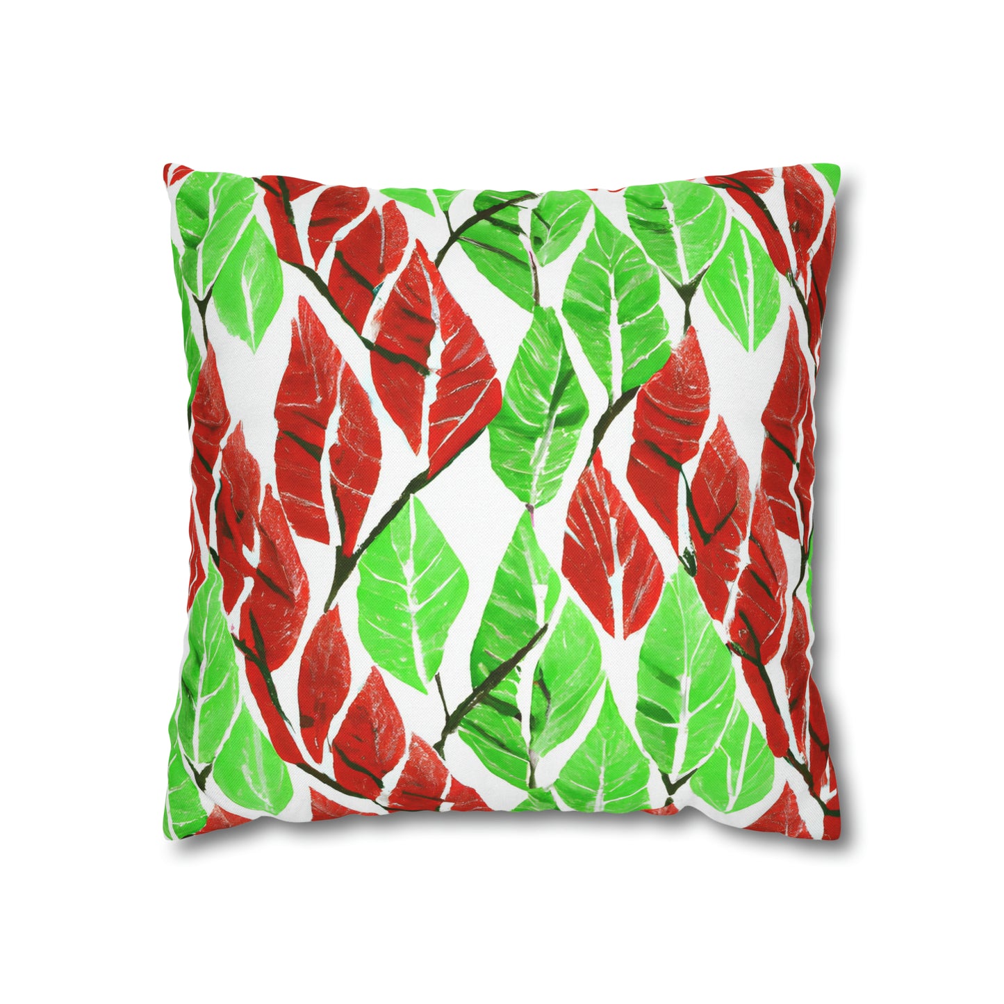 Dawn Wildflower -Pillowcase