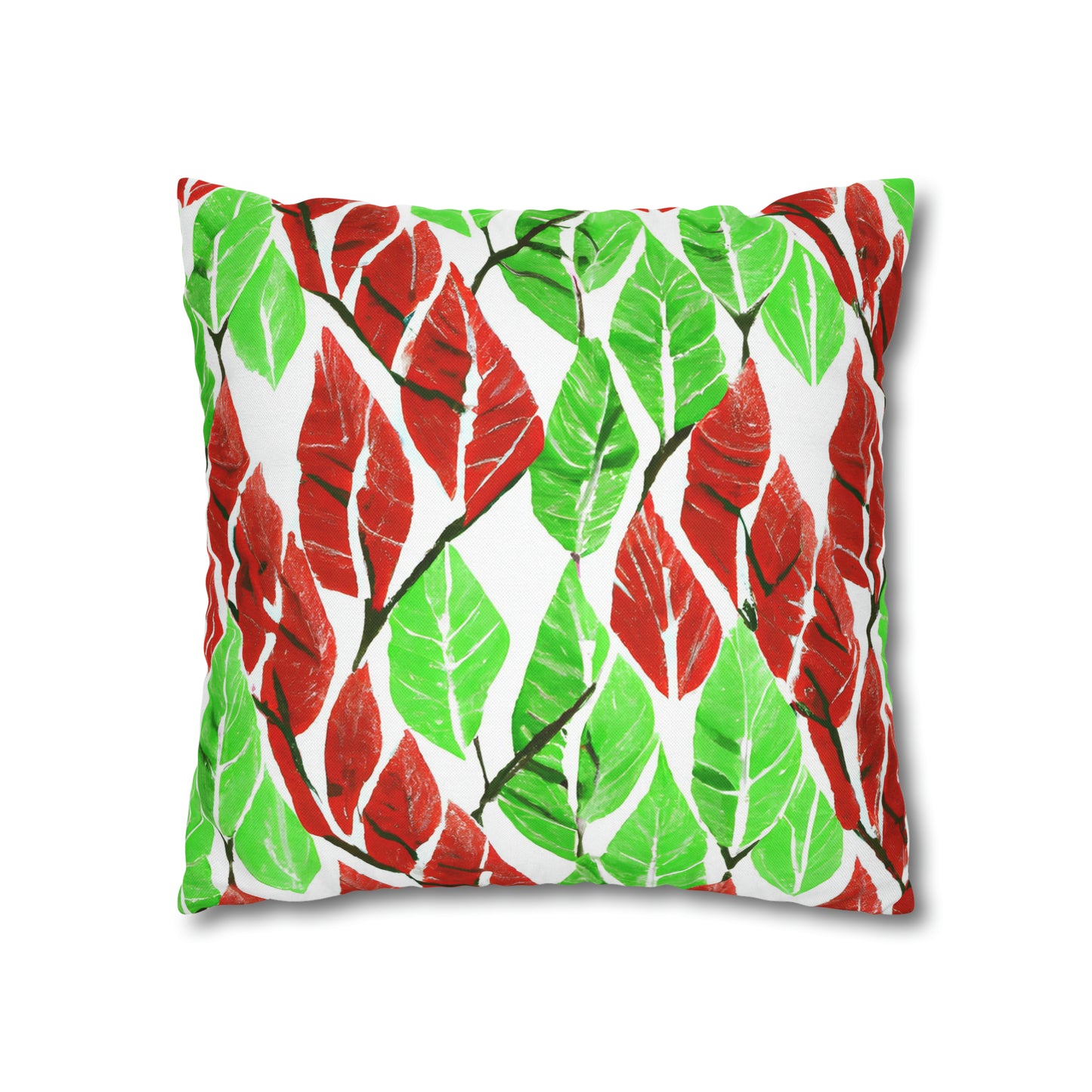Dawn Wildflower -Pillowcase