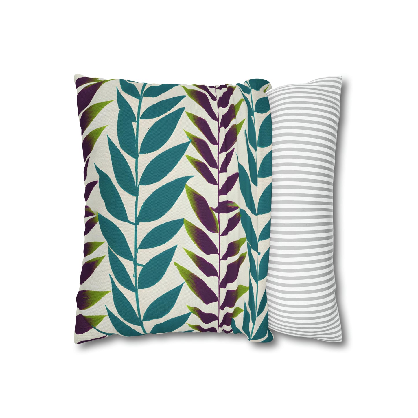 Meadow Moon -Pillowcase