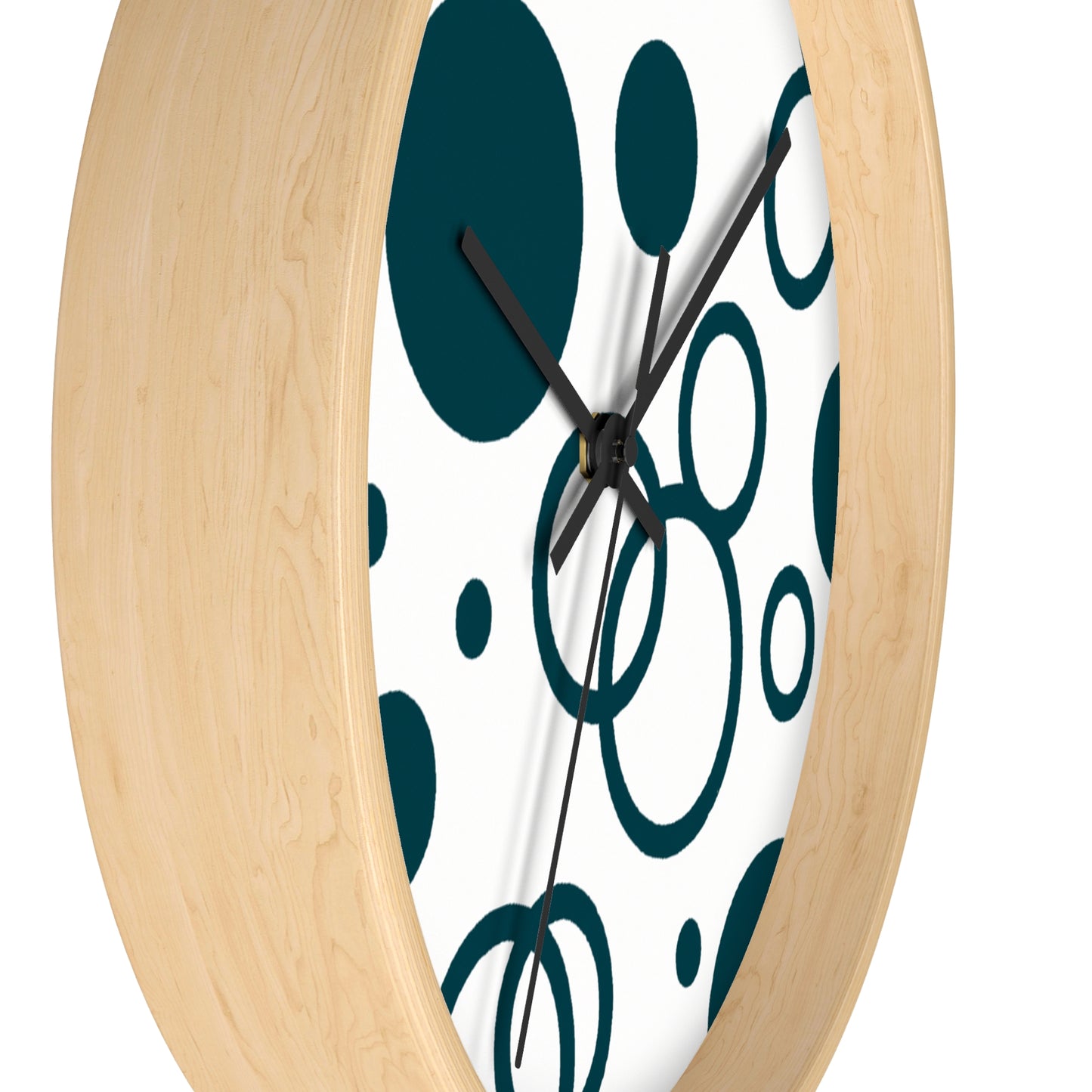 Dots & Circles