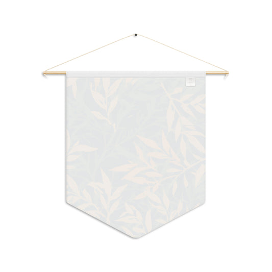 Aurora Wildflower -Pennant