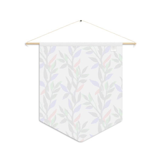 Aurora Lily -Pennant