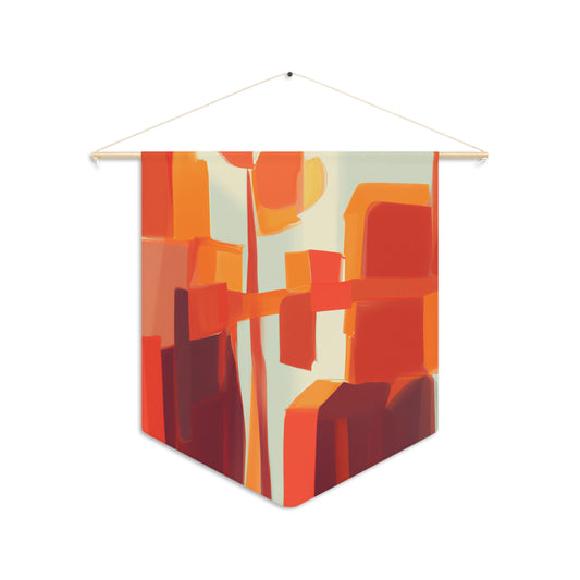 Copy of Whimsey Circles