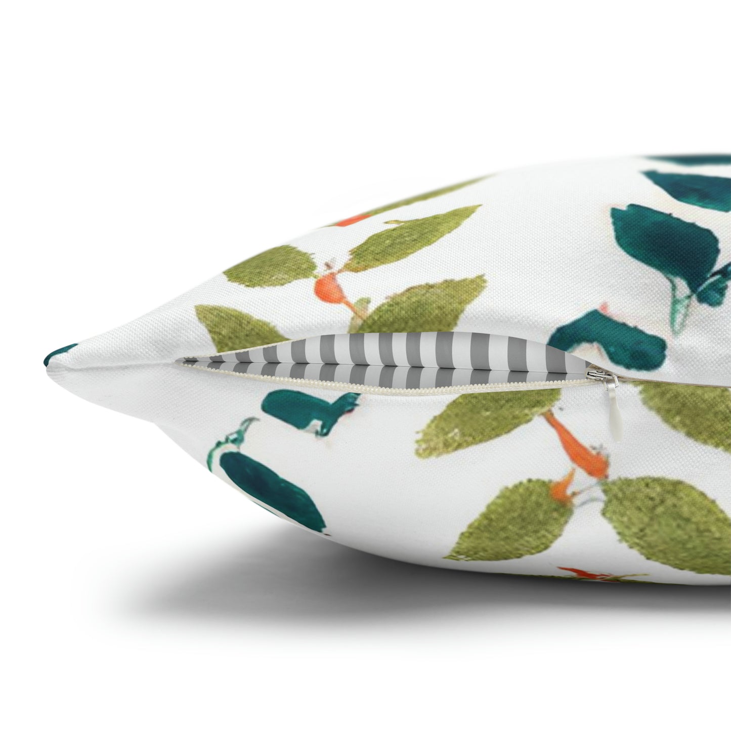 Wildflower Blossom -Pillowcase