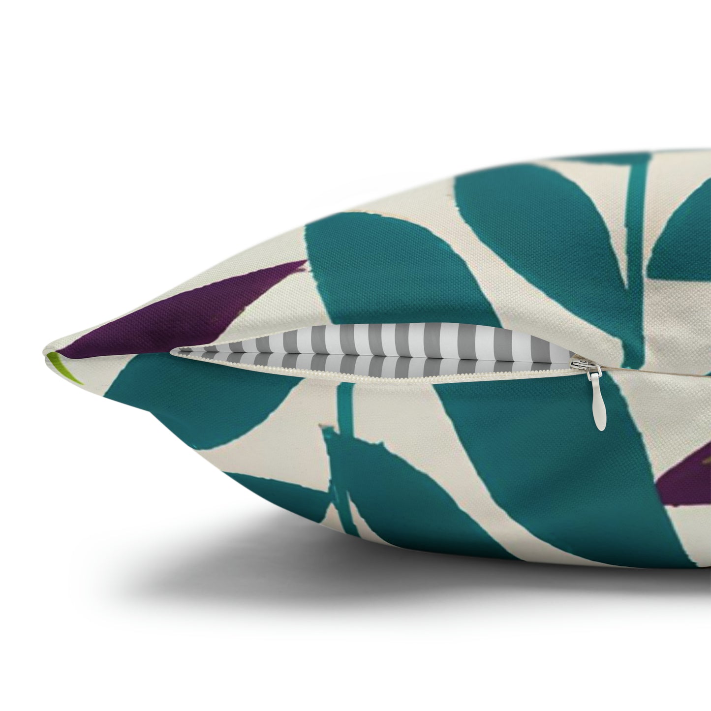 Meadow Moon -Pillowcase