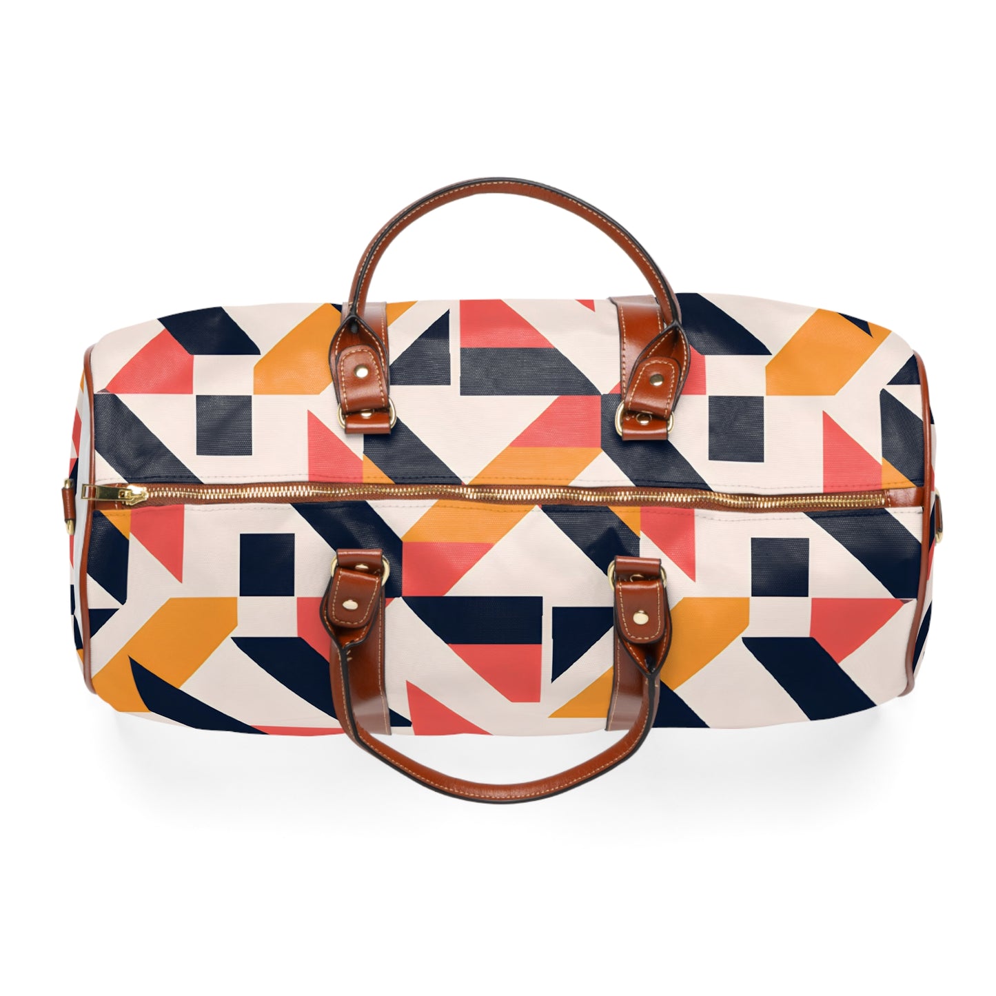 Euro Trends Fashionista -Travel Bag