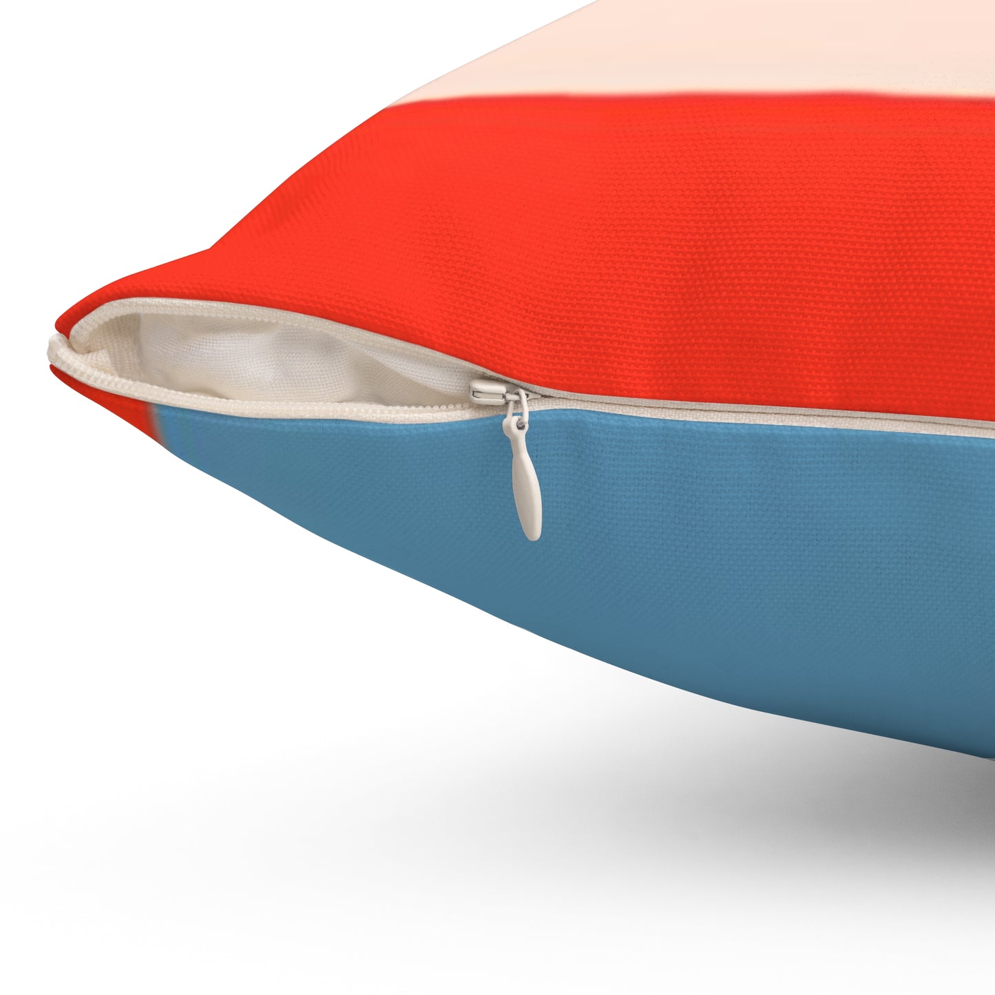 Venezia Verona -Pillow
