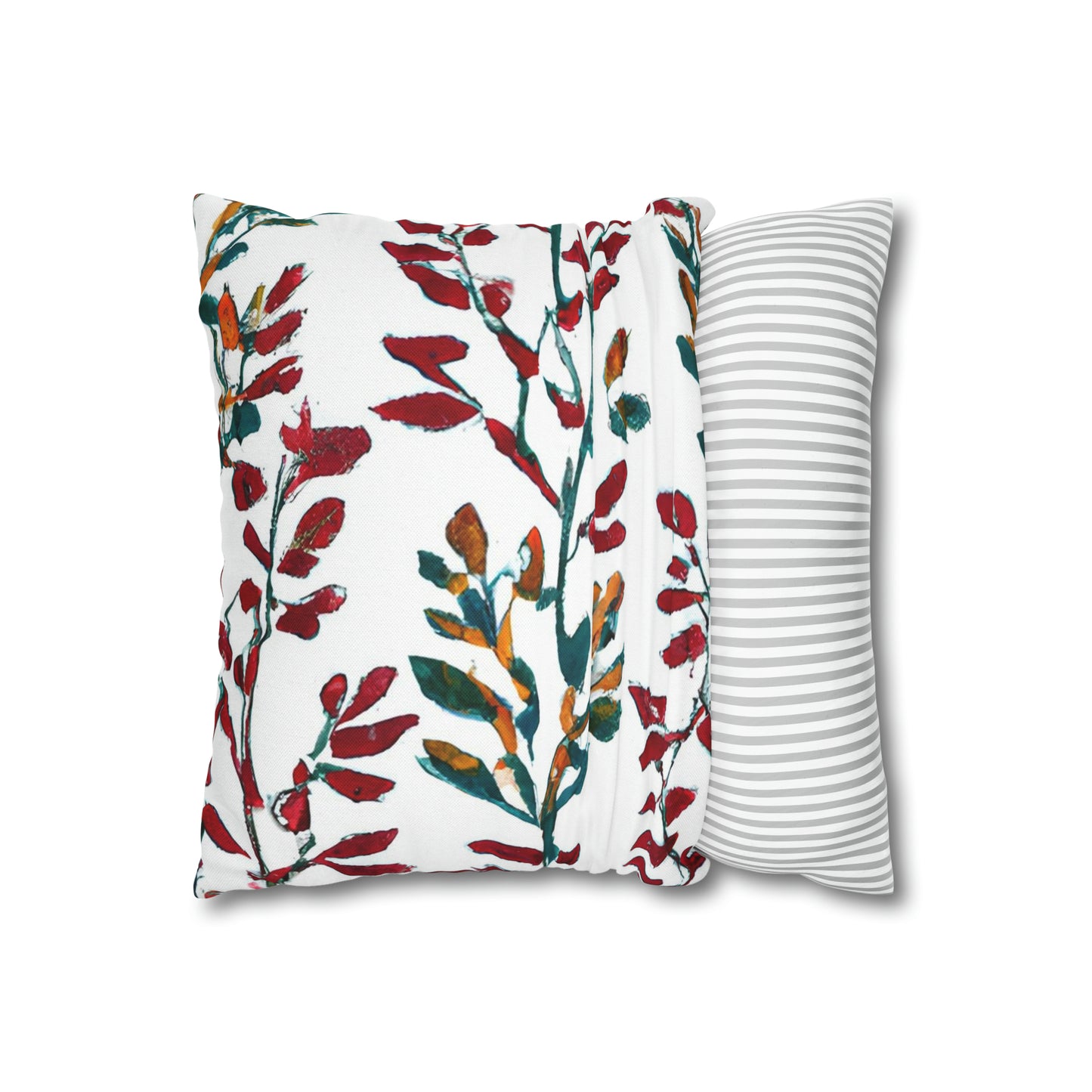 Luna Meadow -Pillowcase