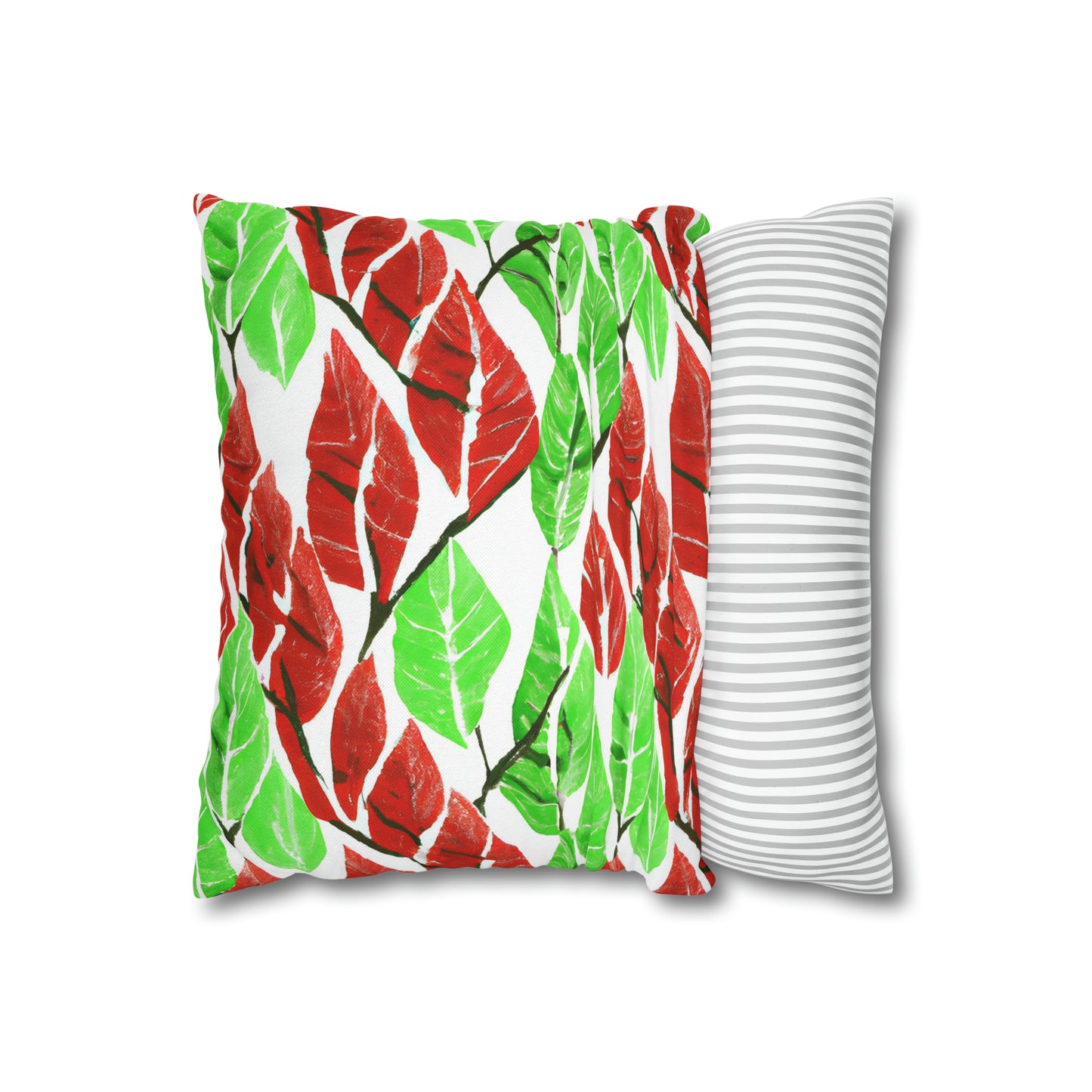 Dawn Wildflower -Pillowcase