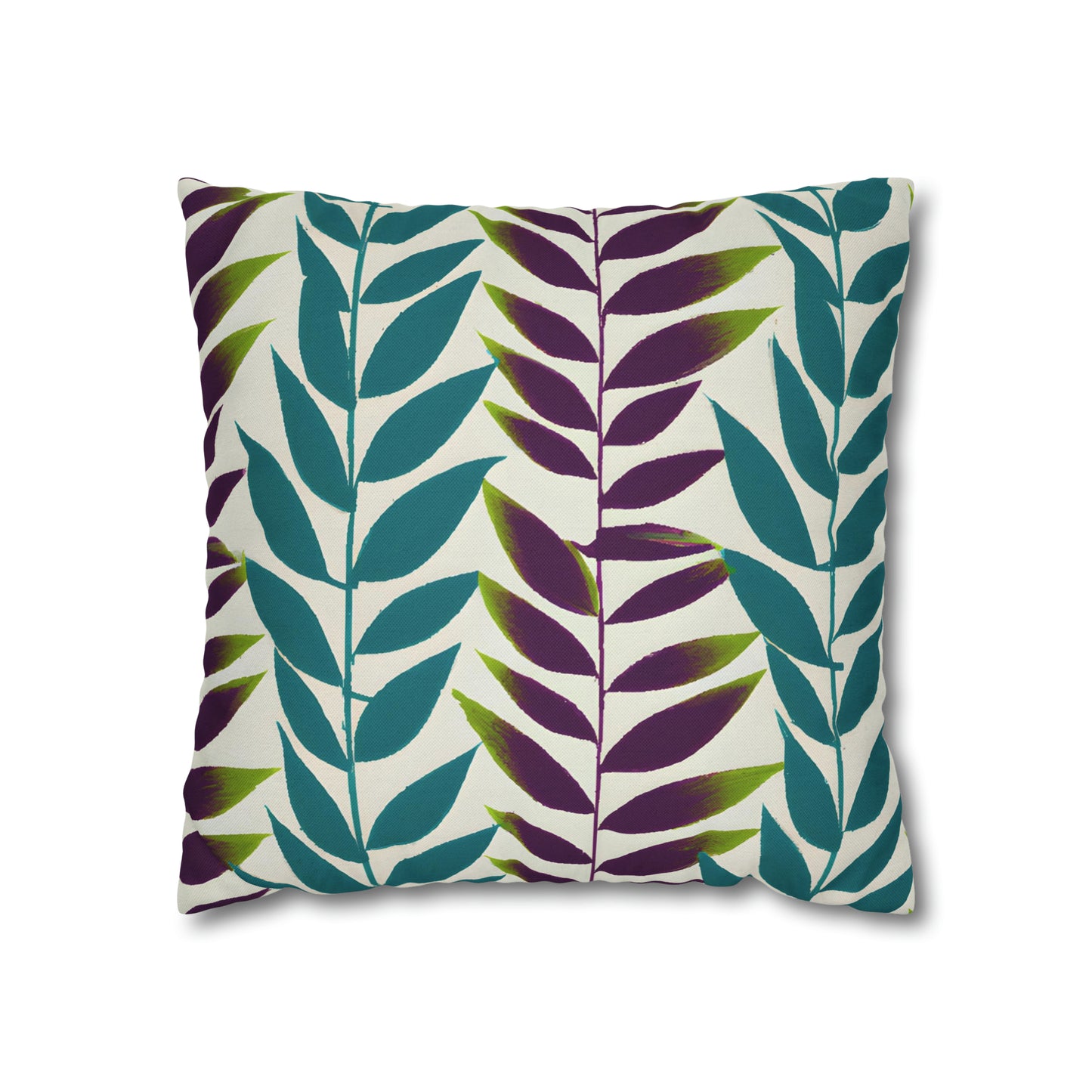 Meadow Moon -Pillowcase