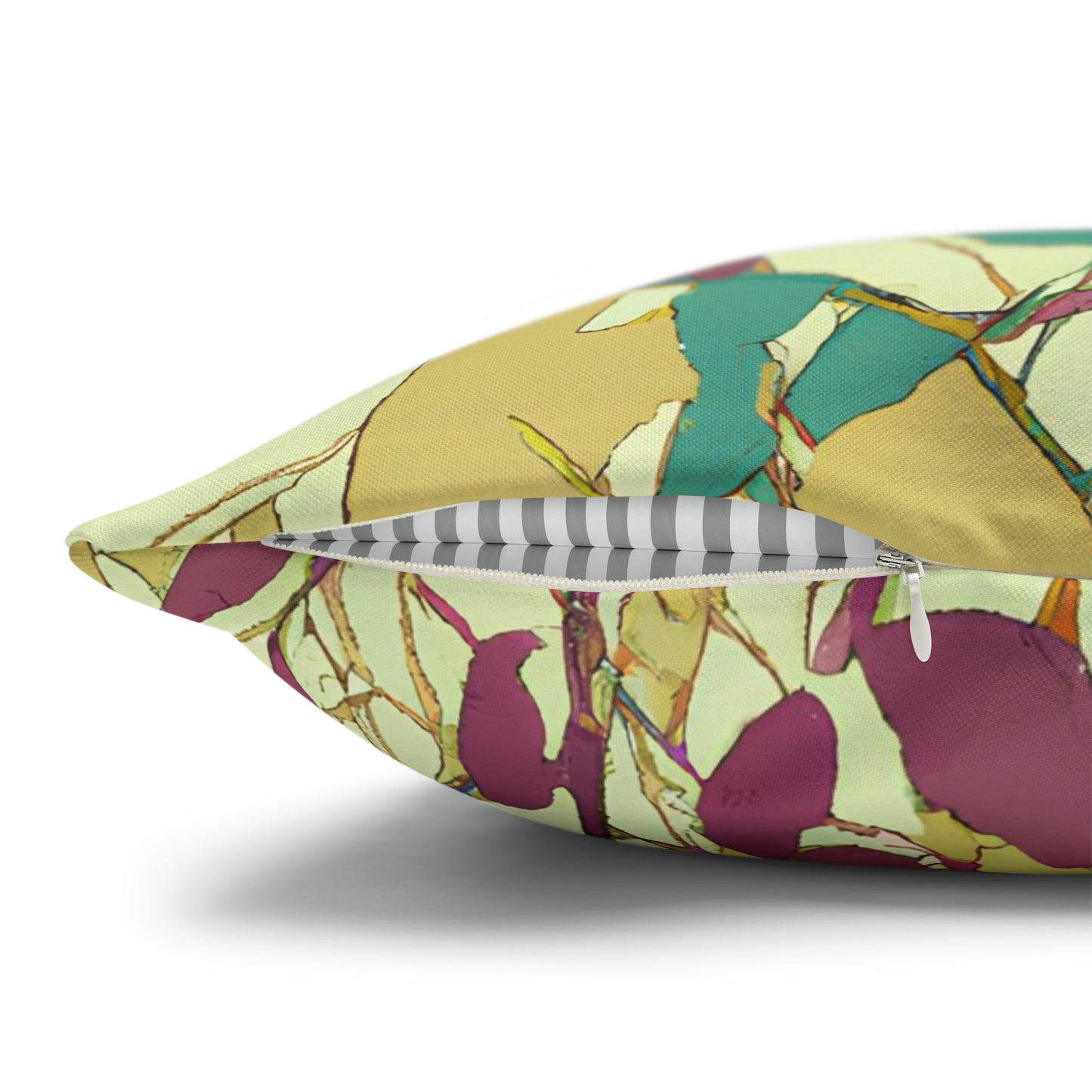 Dawn Blossom -Pillowcase