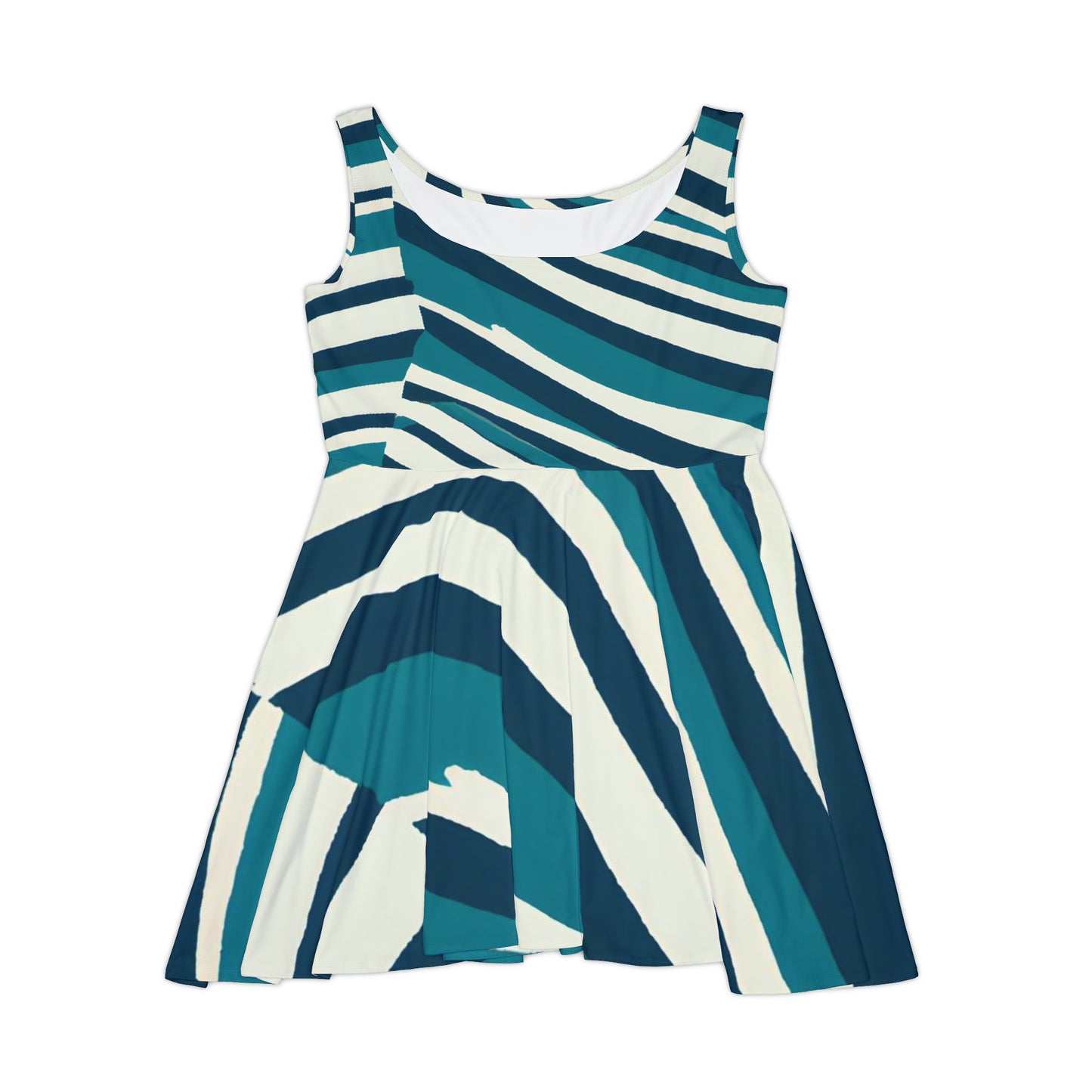 Firefly Dress