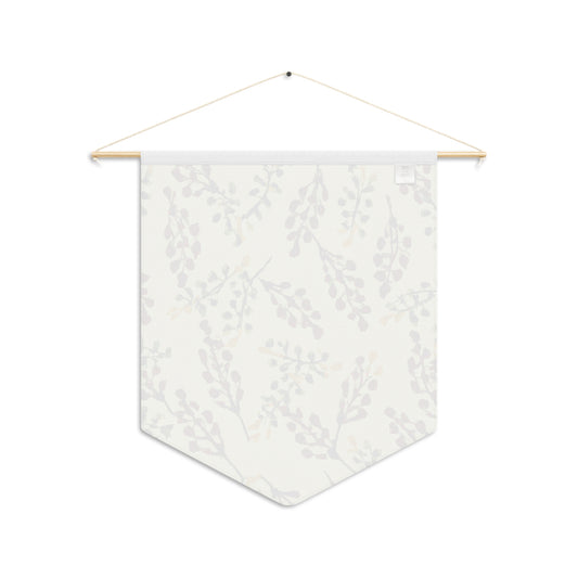 Aurora Wildflower -Pennant