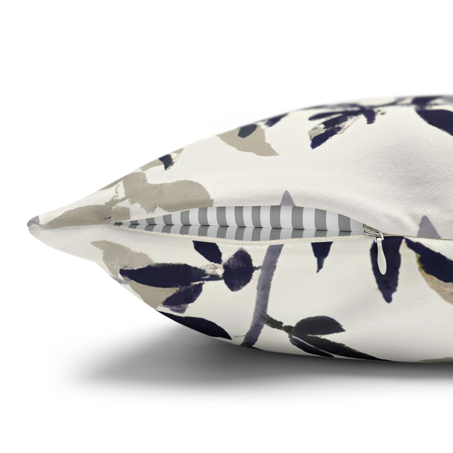 Meadow Moonflower -Pillowcase