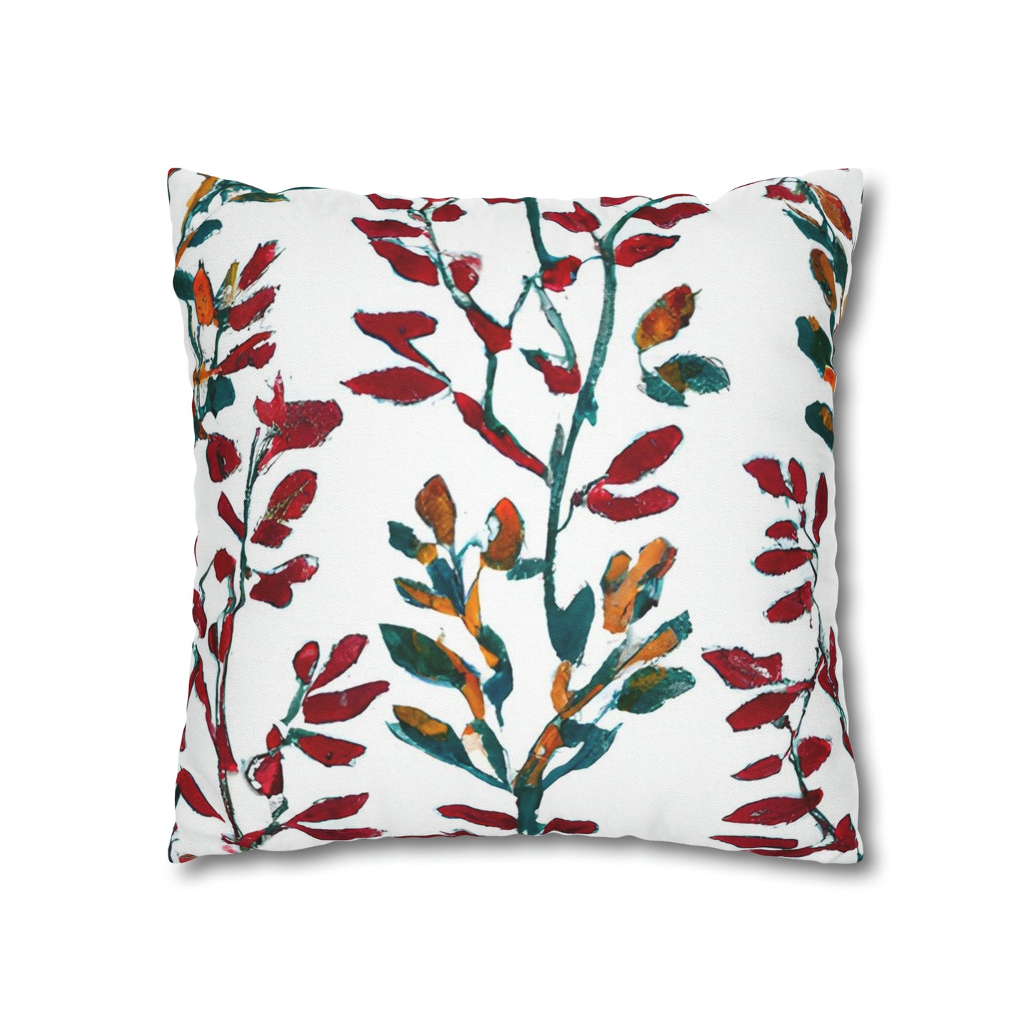Luna Meadow -Pillowcase