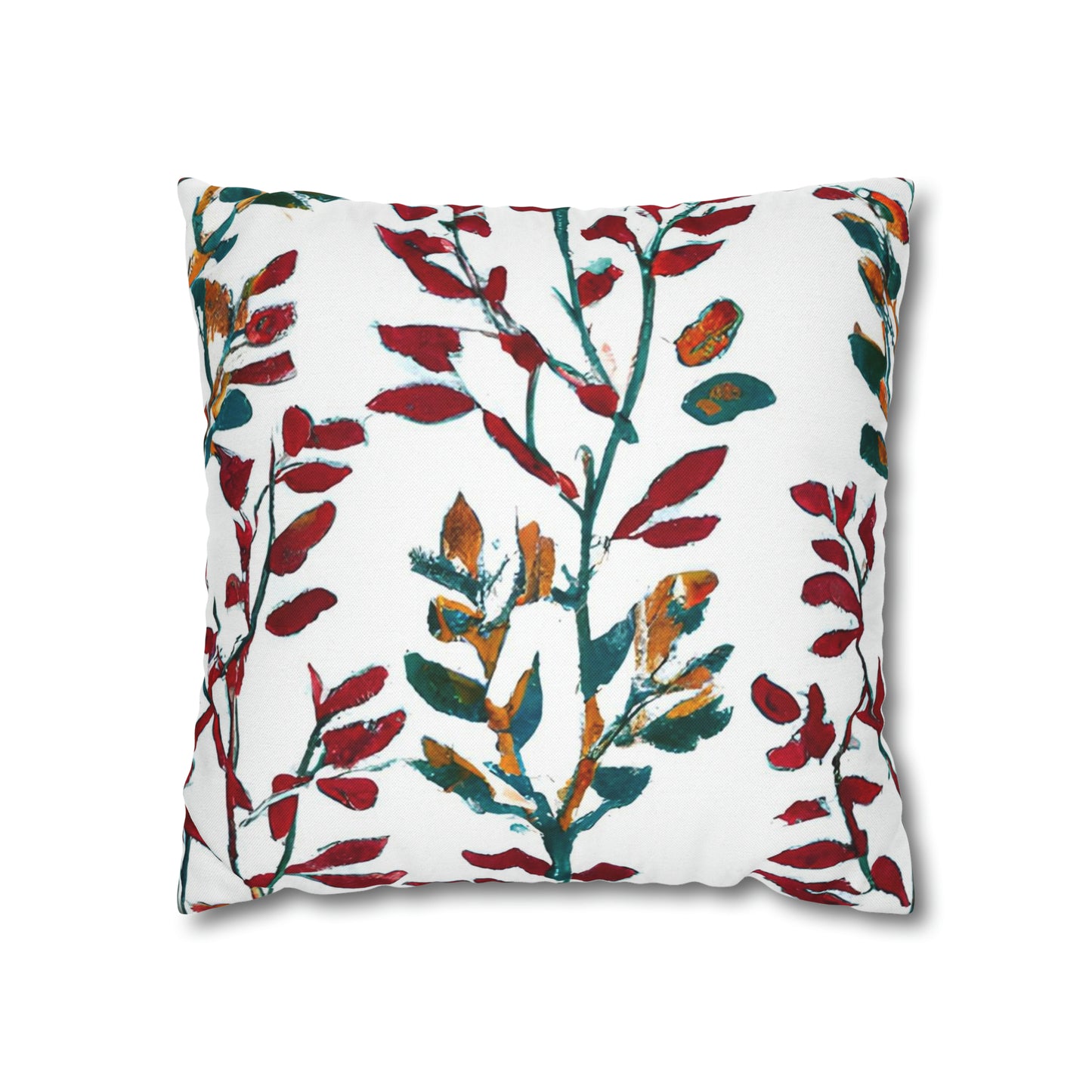 Luna Meadow -Pillowcase