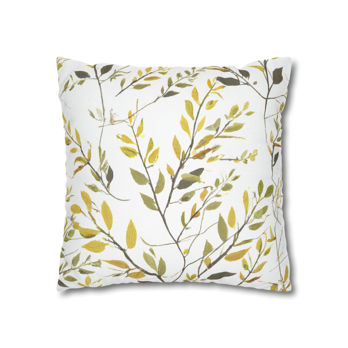 Lily Meadow -Pillowcase