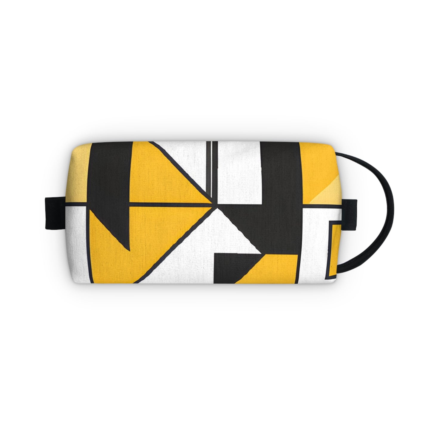 Jetsetter Spain - Toiletry Bag