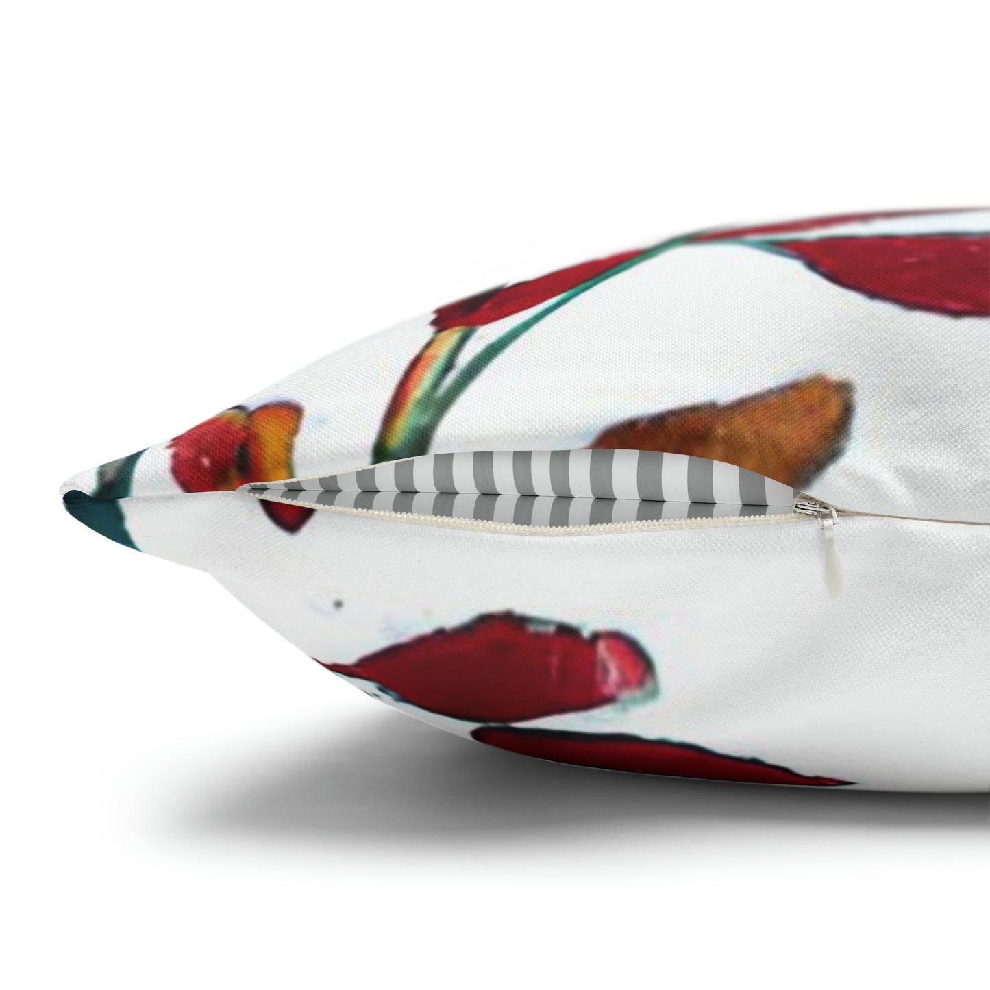 Luna Meadow -Pillowcase