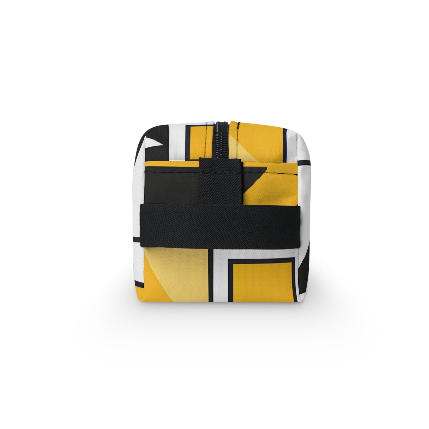 Jetsetter Spain - Toiletry Bag