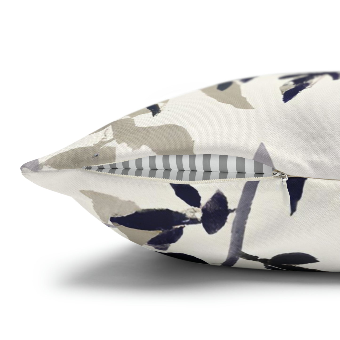 Meadow Moonflower -Pillowcase