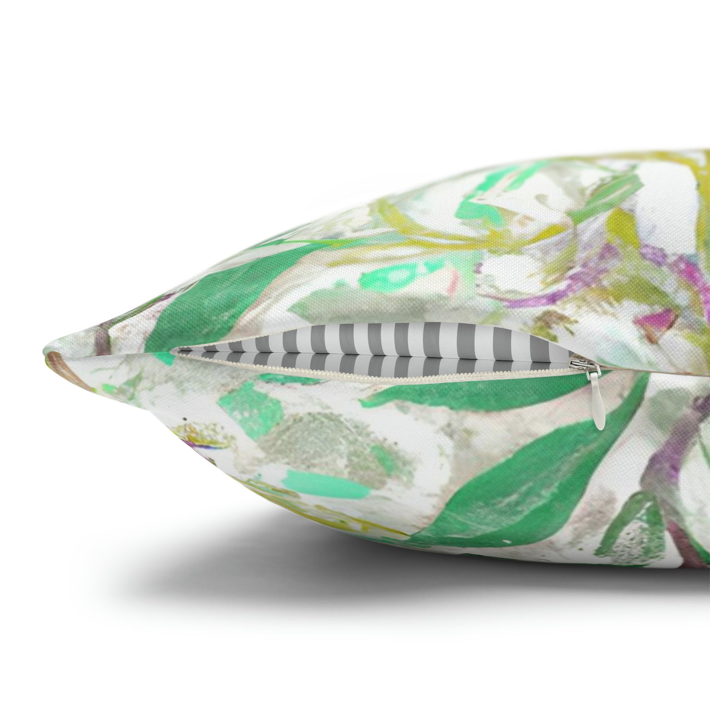 Meadow Rose -Pillowcase