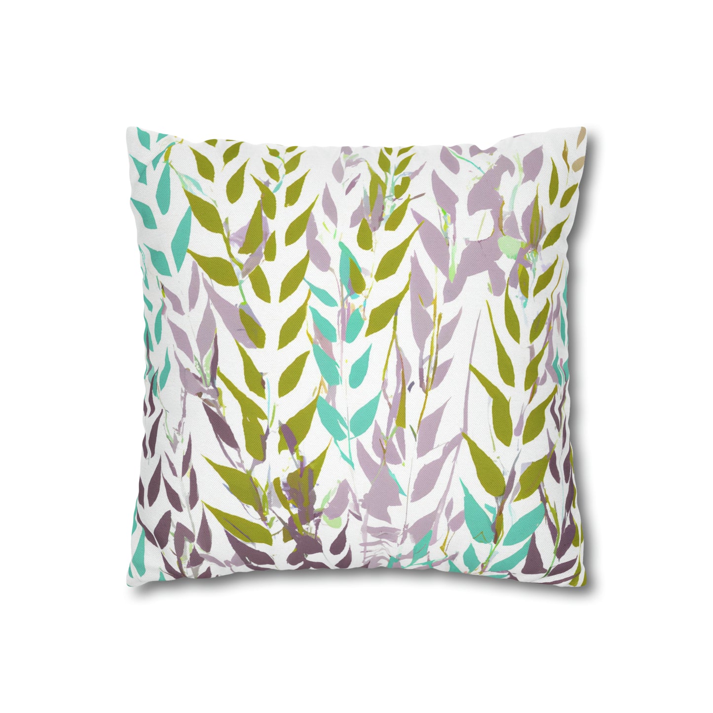 Evelyn Meadow -Pillowcase