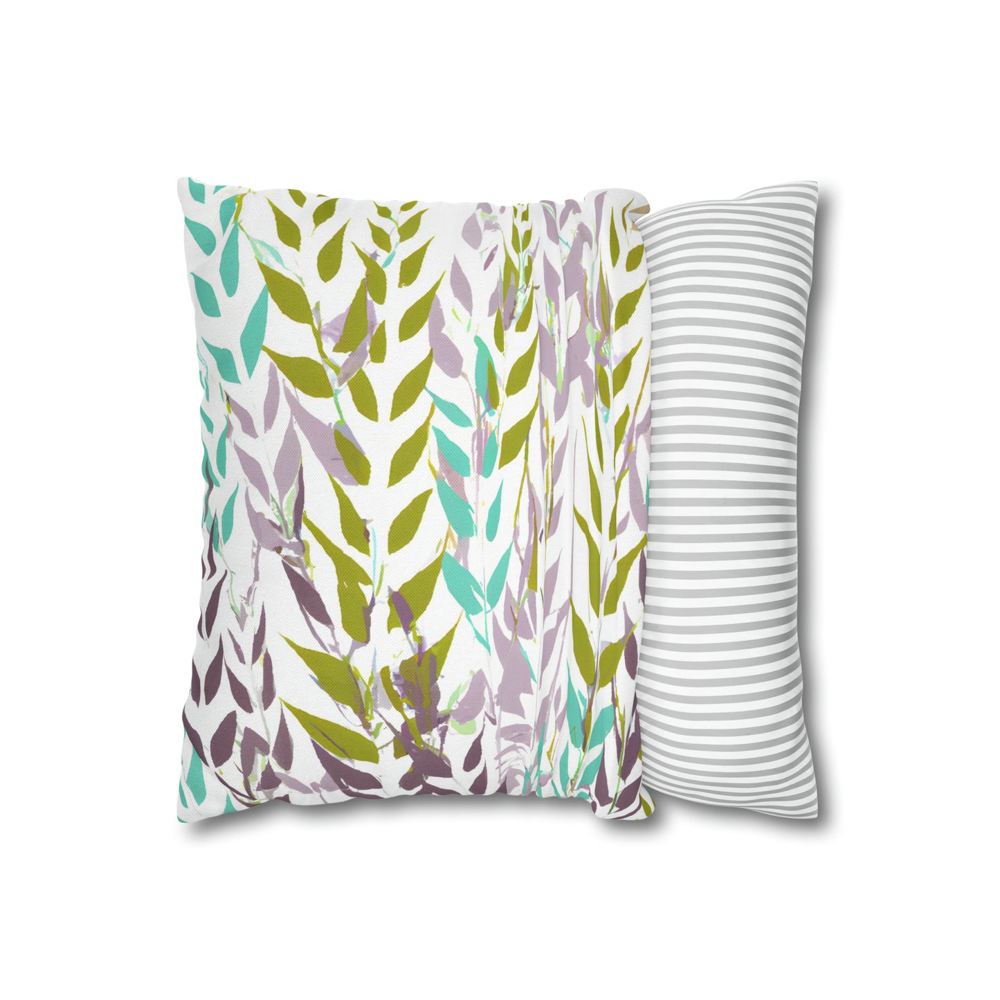 Evelyn Meadow -Pillowcase