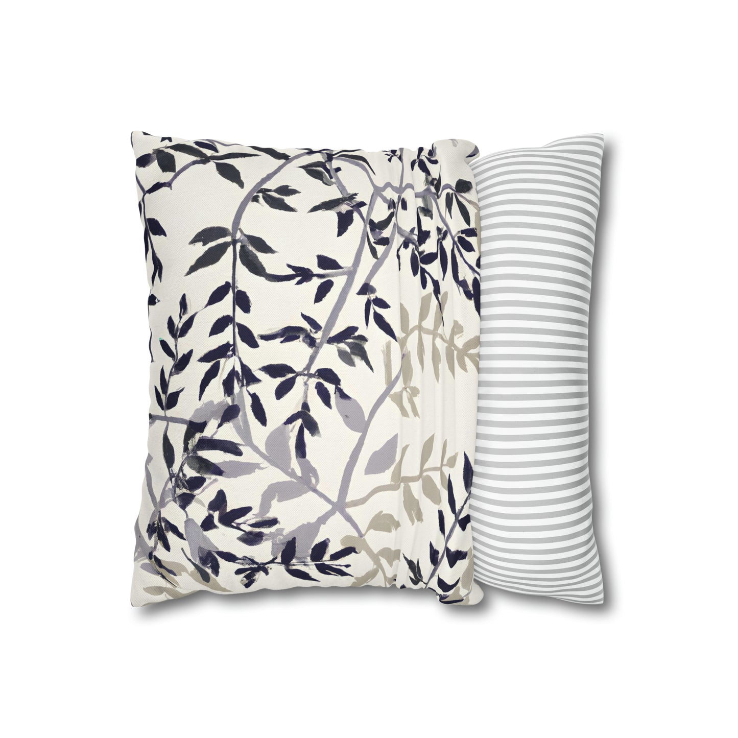 Meadow Moonflower -Pillowcase