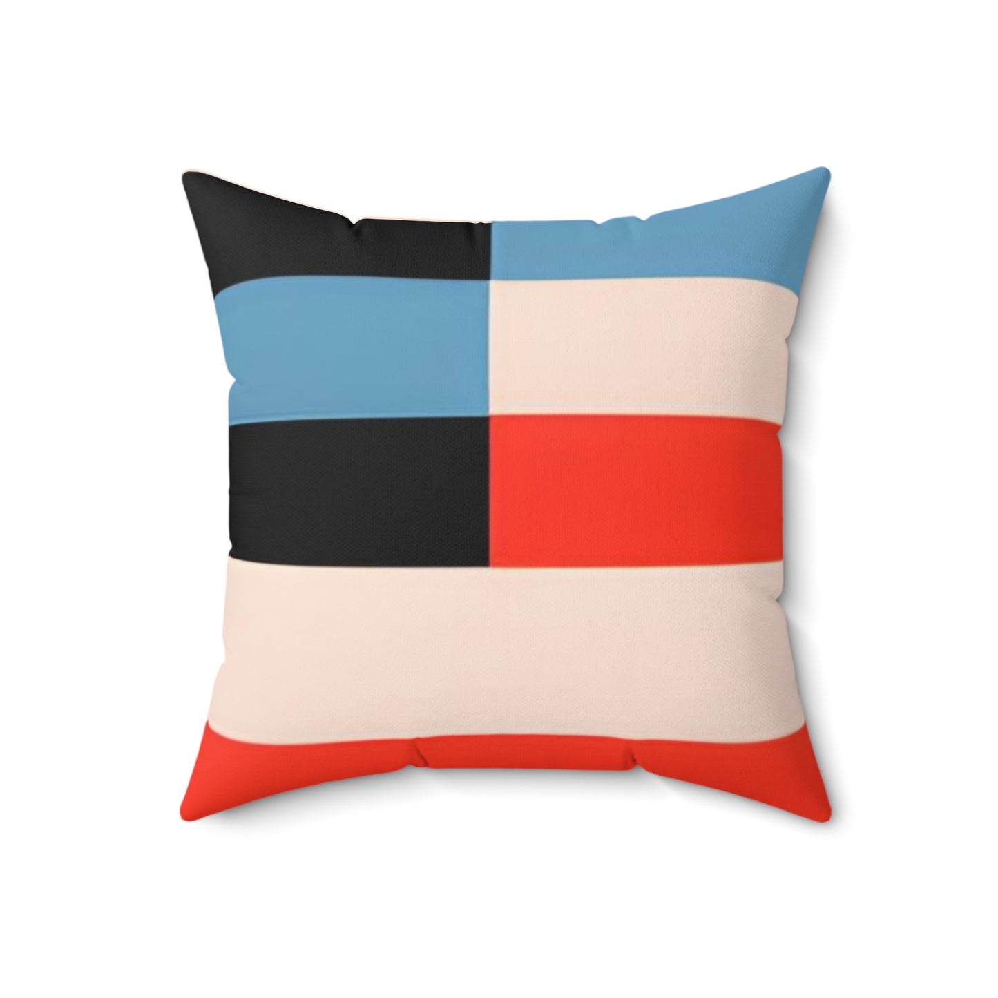 Venezia Verona -Pillow