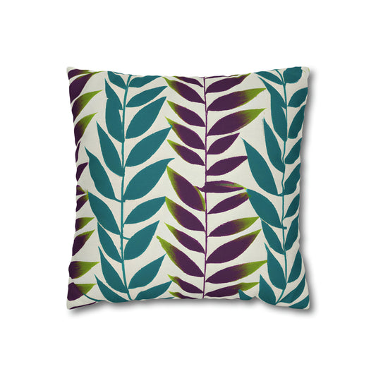 Meadow Moon -Pillowcase