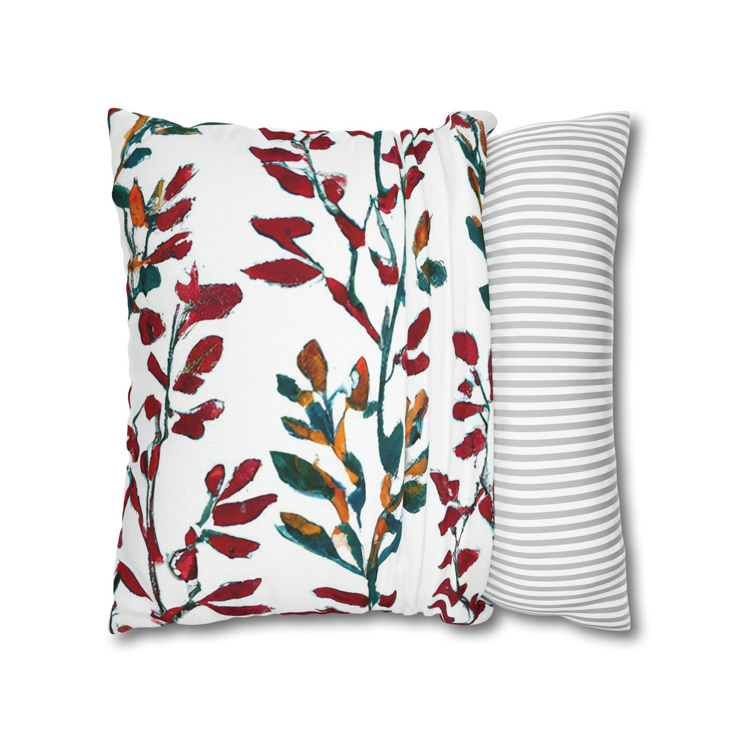 Luna Meadow -Pillowcase