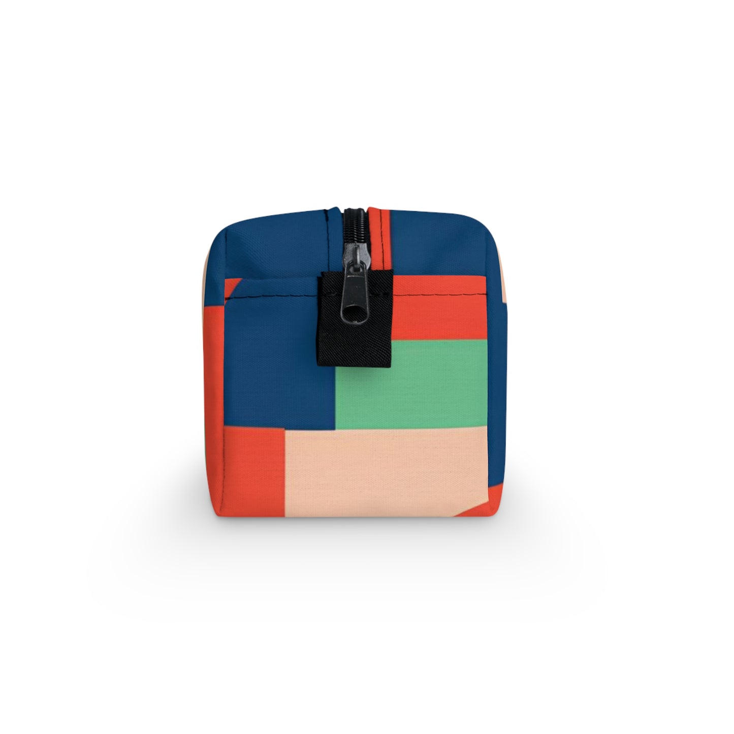Andrea Roma -Toiletry Bag