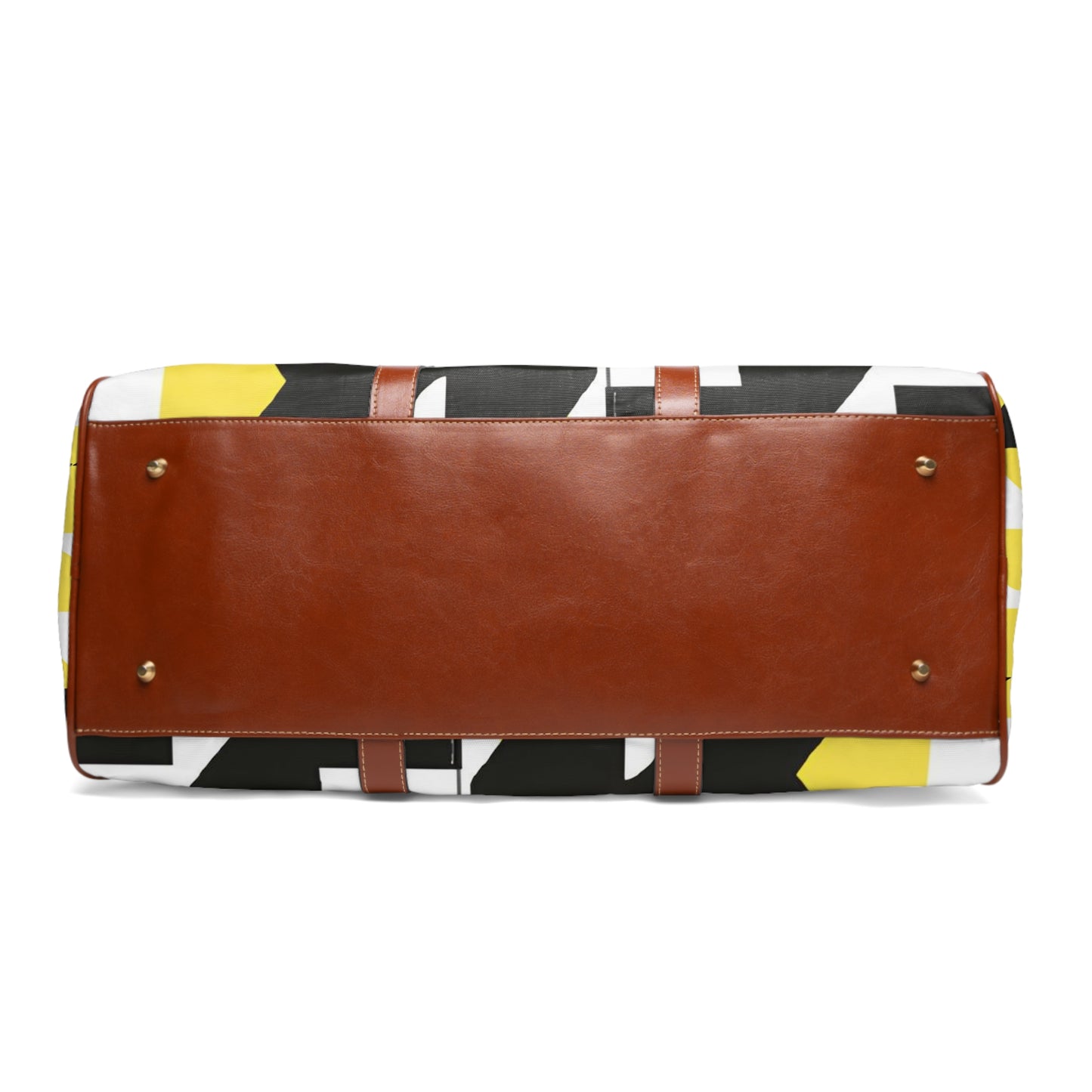 ViennaGreeceArtist -Travel Bag