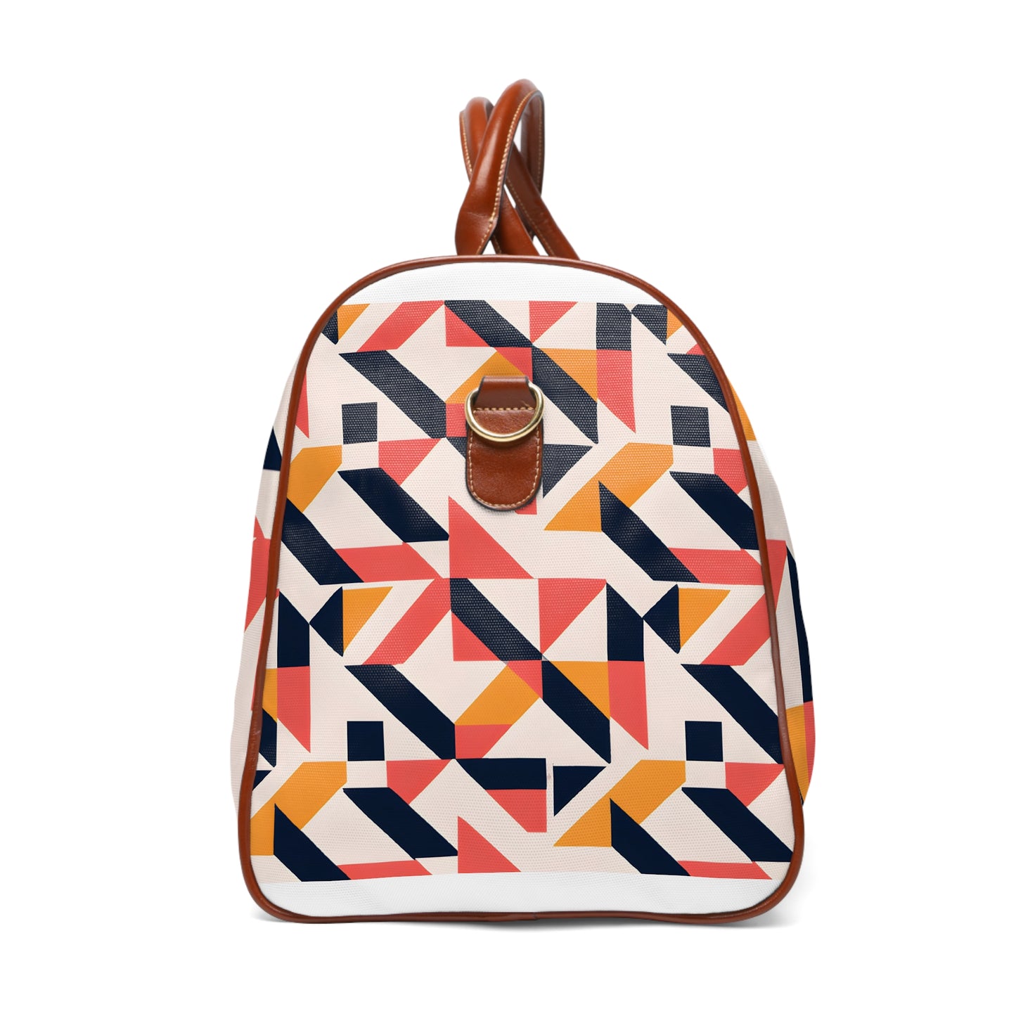 Euro Trends Fashionista -Travel Bag