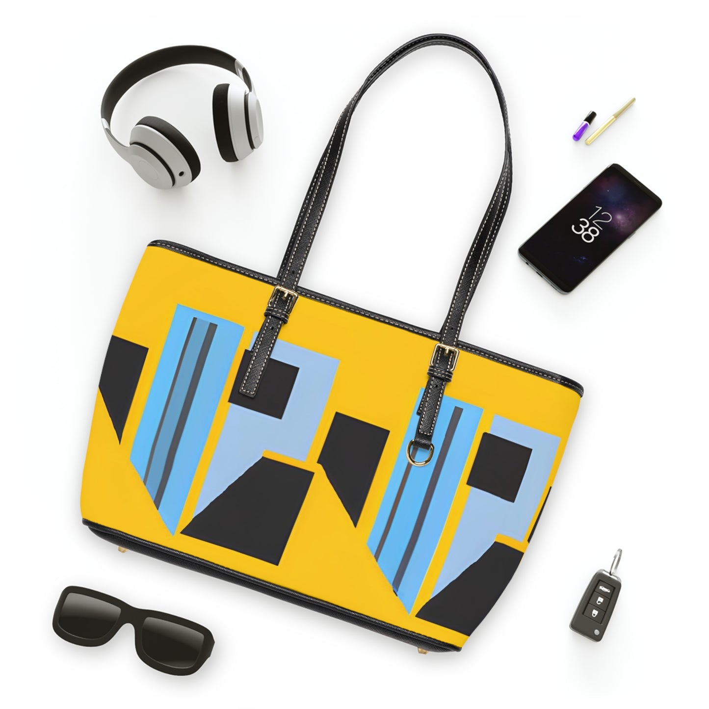 Urbanista Zurich -Shoulder Bag