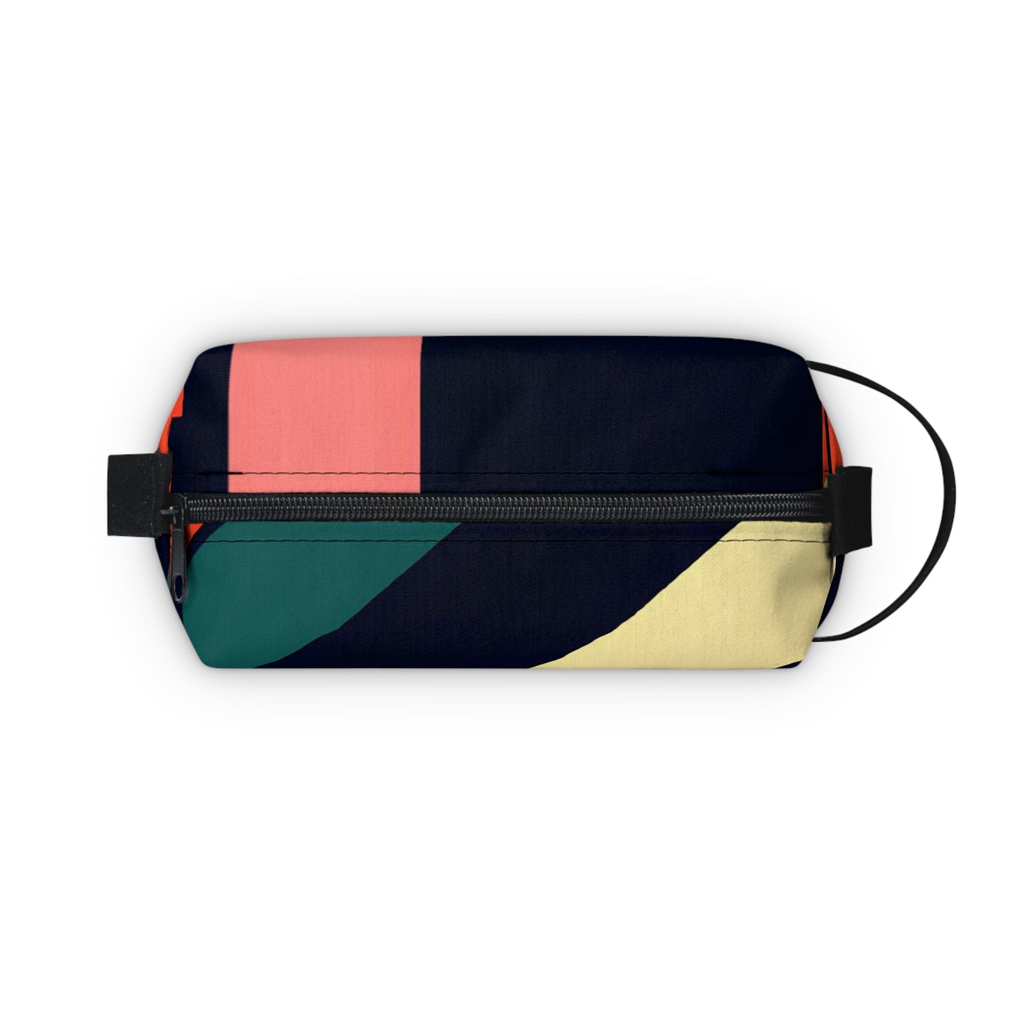 Rafael Venice -Toiletry Bag