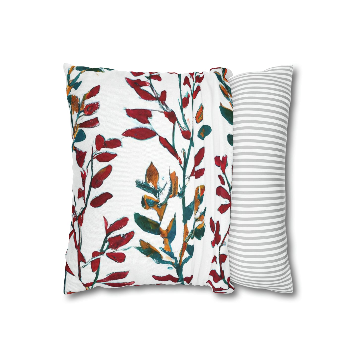 Luna Meadow -Pillowcase